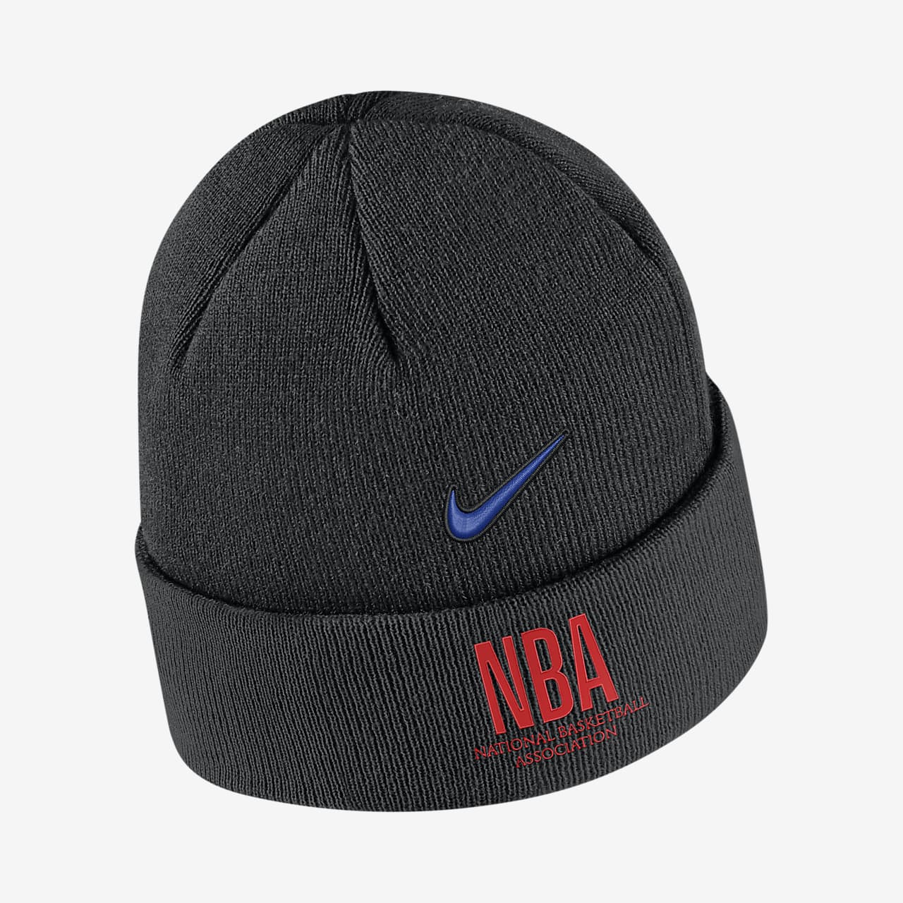 nba beanie