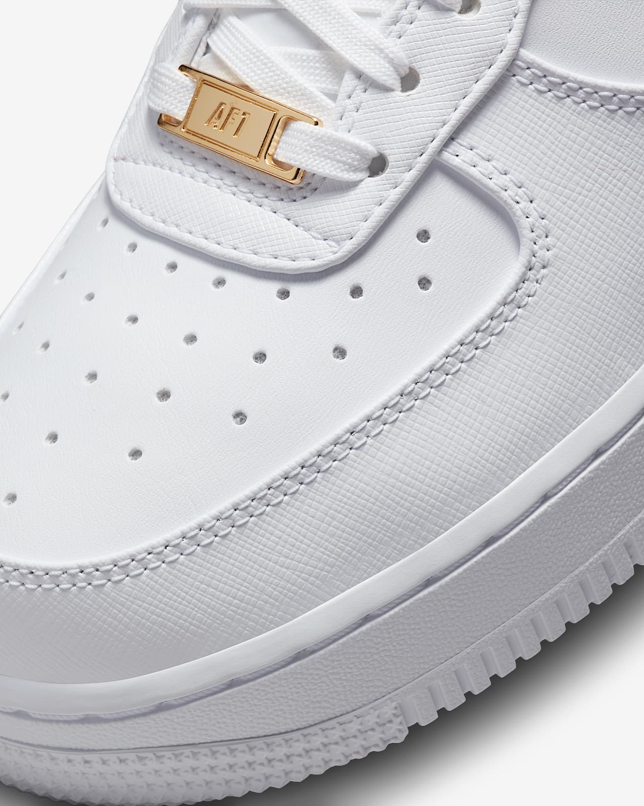 Nike Air Force 1 '07 SE Women's Shoes. Nike NL