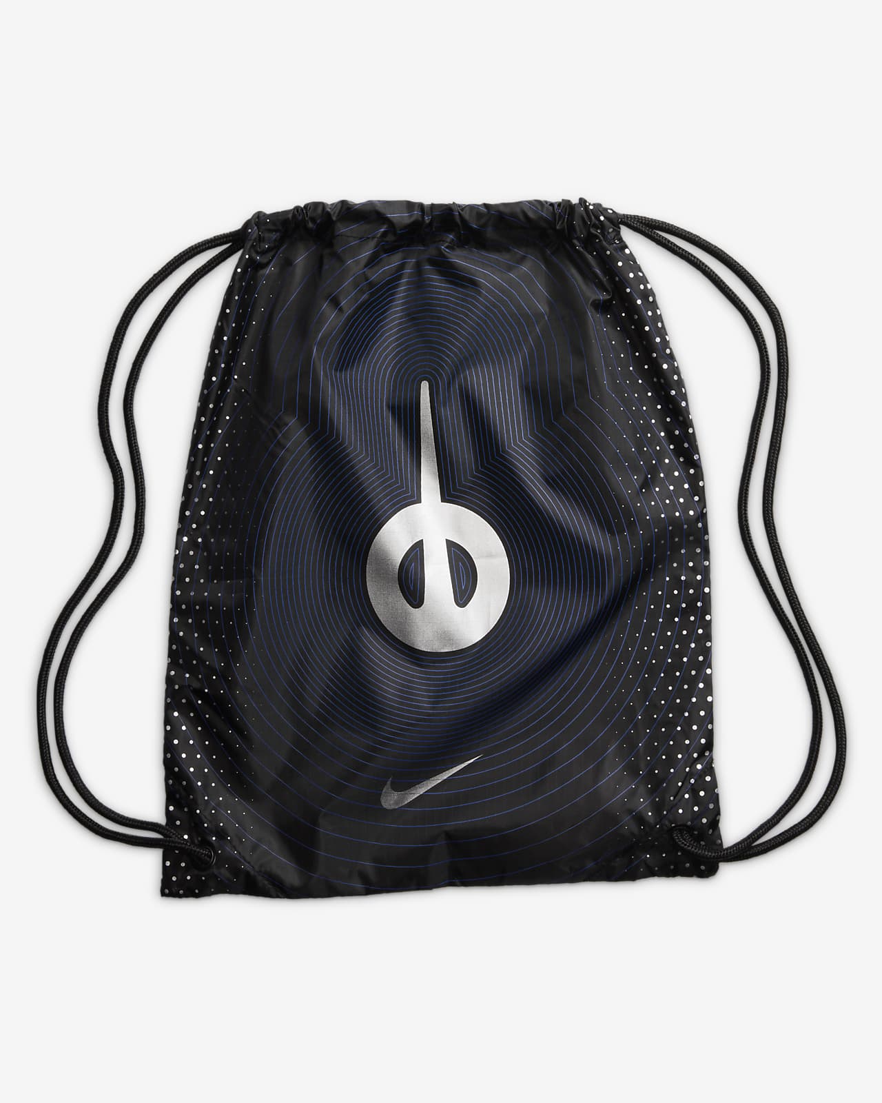 Nike terreni online morbidi