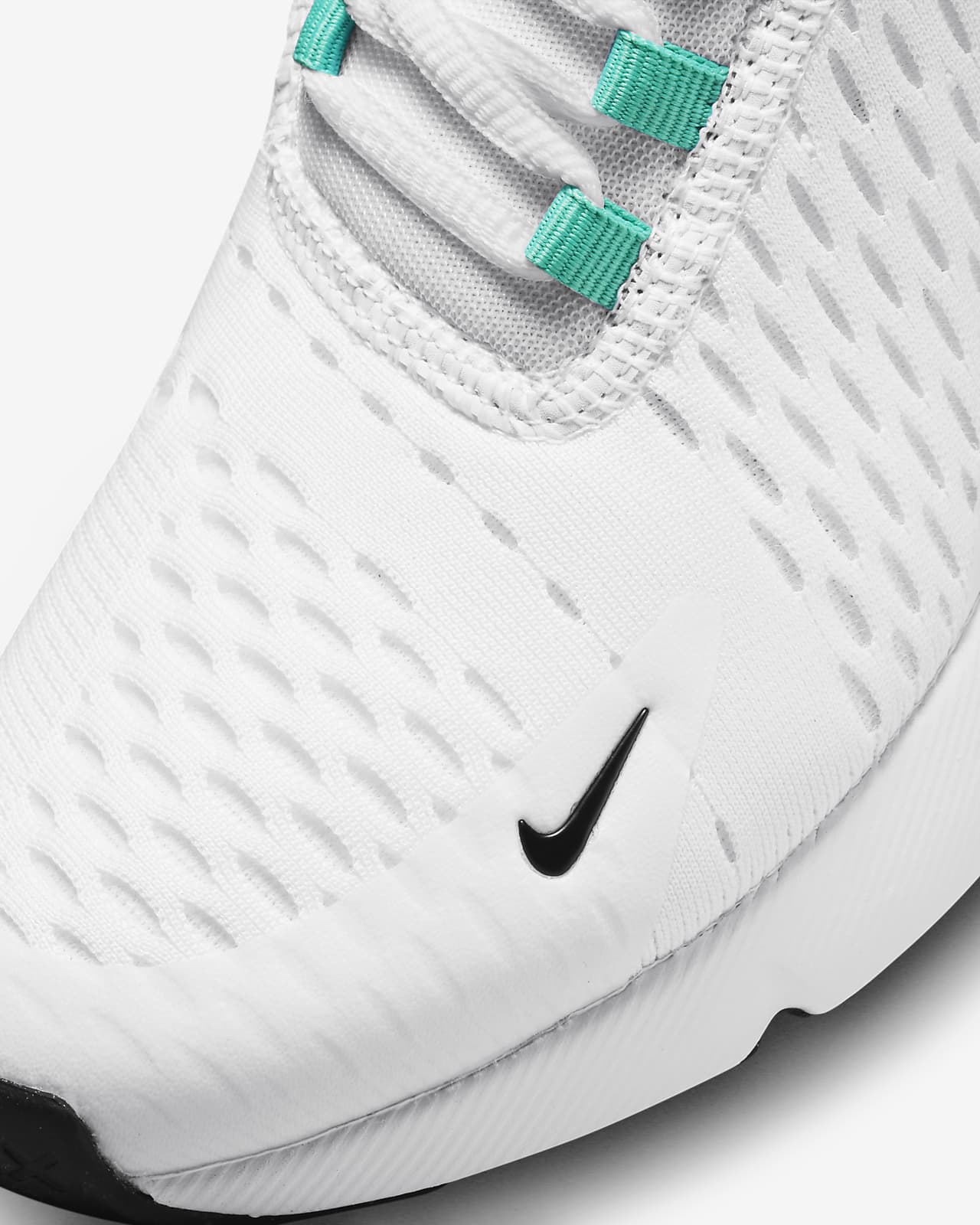 Nike Air Max 270 Kinderschoen. Nike NL