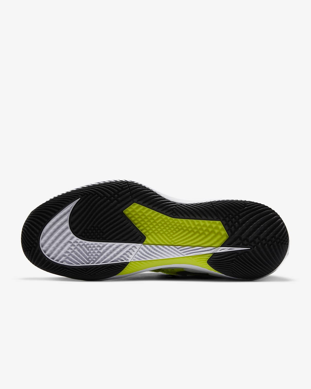 calzado scratcher