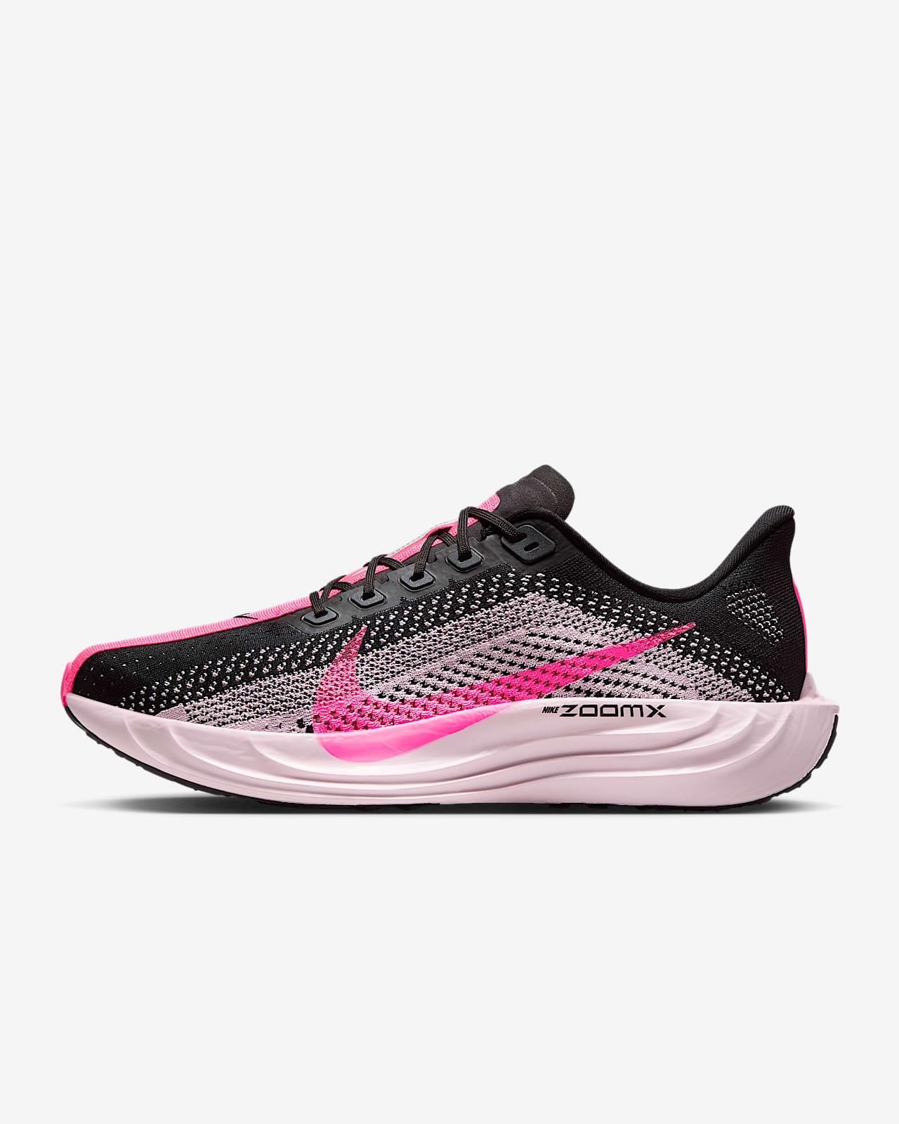Nike Pegasus Plus