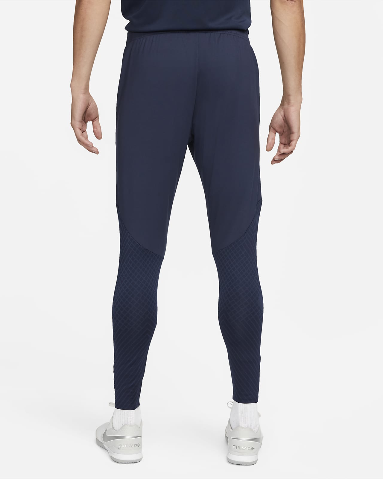 Pantaloni da calcio Nike Dri-FIT FC Barcelona Strike - Uomo. Nike IT