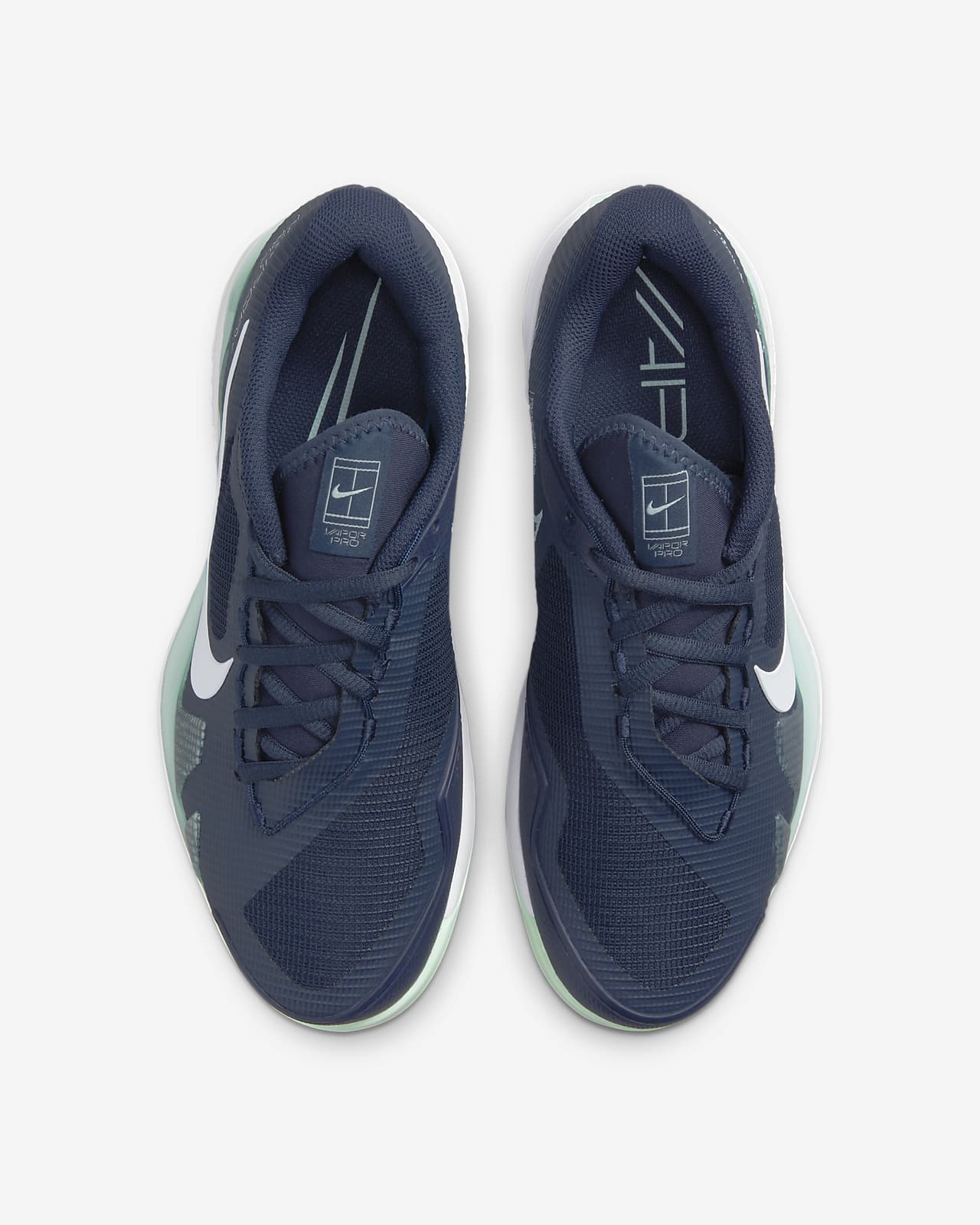 Nike React Element 55 por 52,95 € · ENVÍO GRATIS