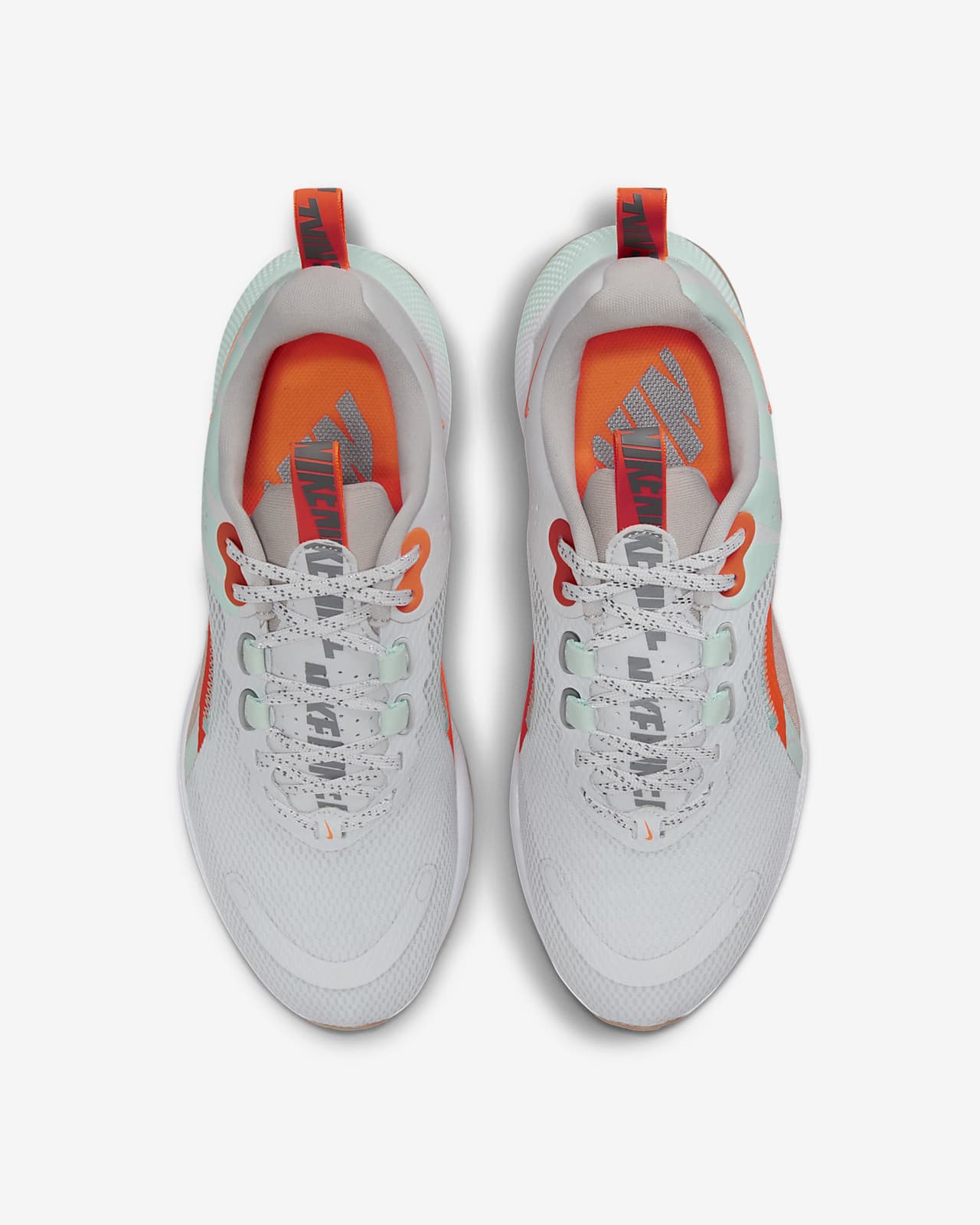 nike running react escape run