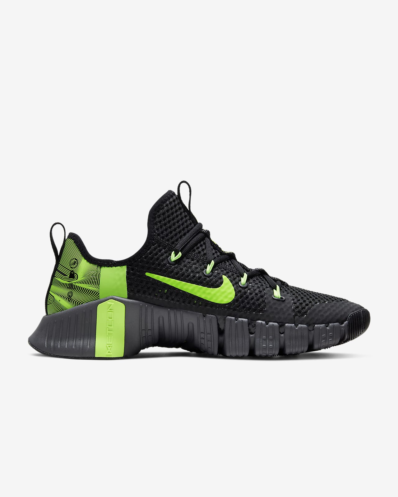 russell wilson metcon