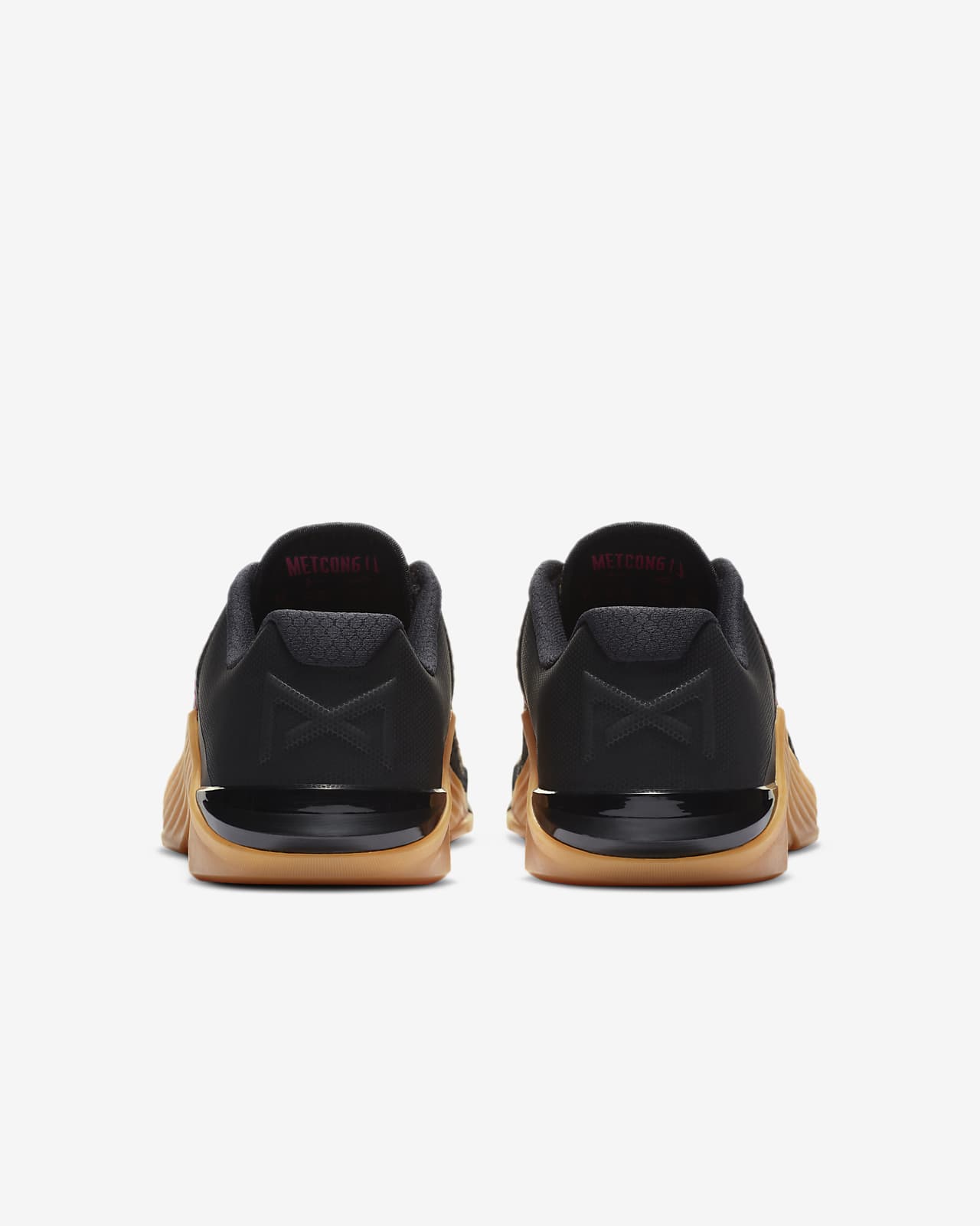 nike chaussure brun nike chaussure brun
