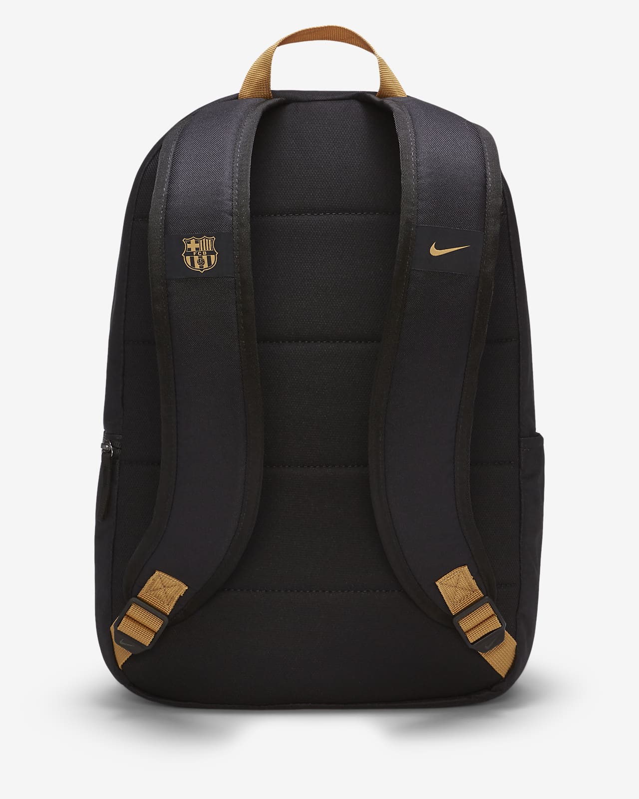 nike fcb bag