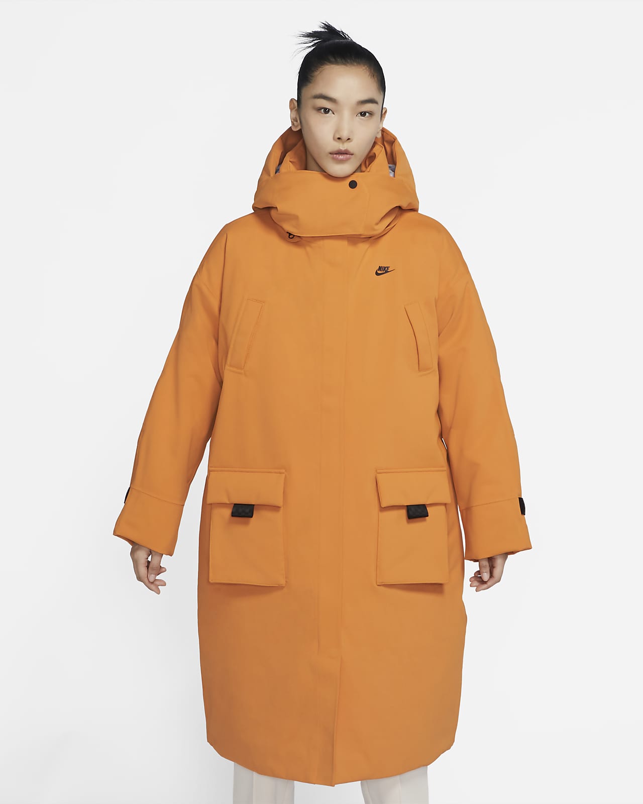 Nike Classic Tape Jacket Women | Plutosport