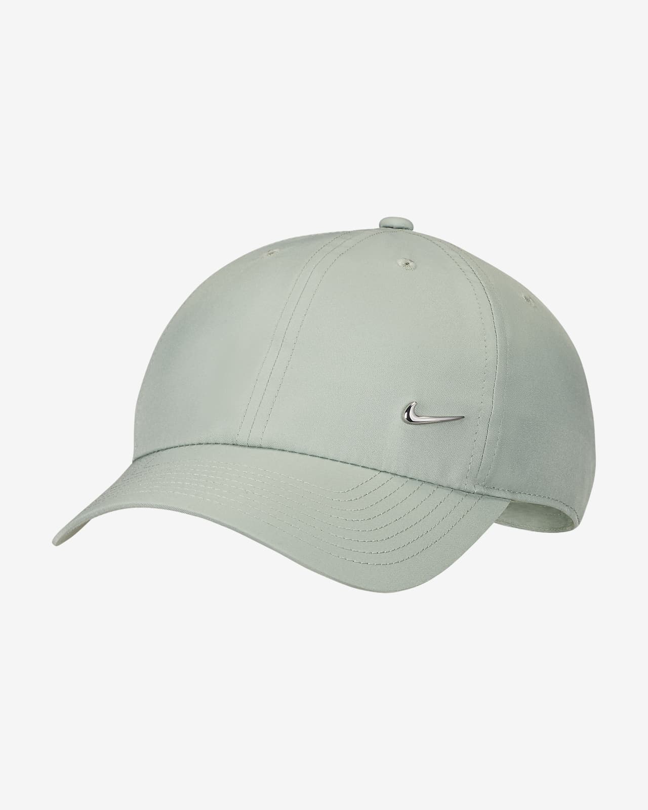 Cappello Nike Sportswear Heritage 86. Nike IT