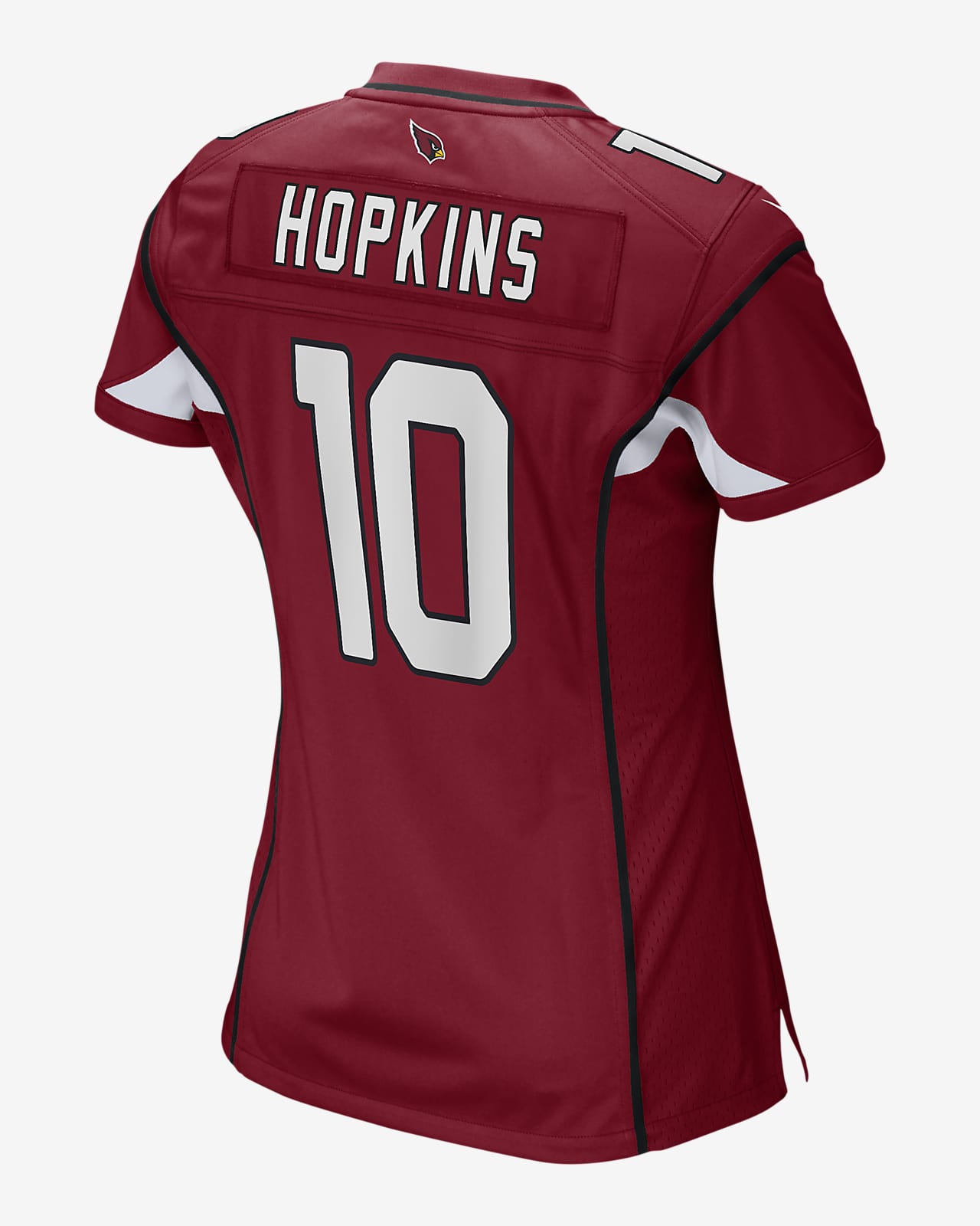 NFL Arizona Cardinals (DeAndre Hopkins 