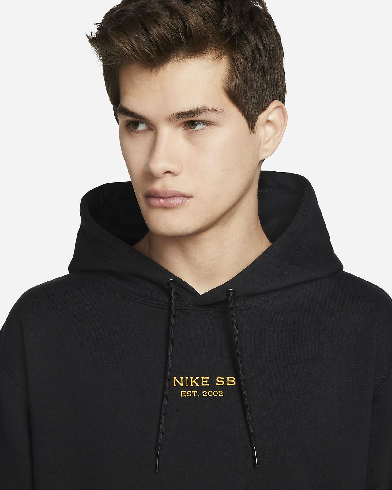 felpe nike sb