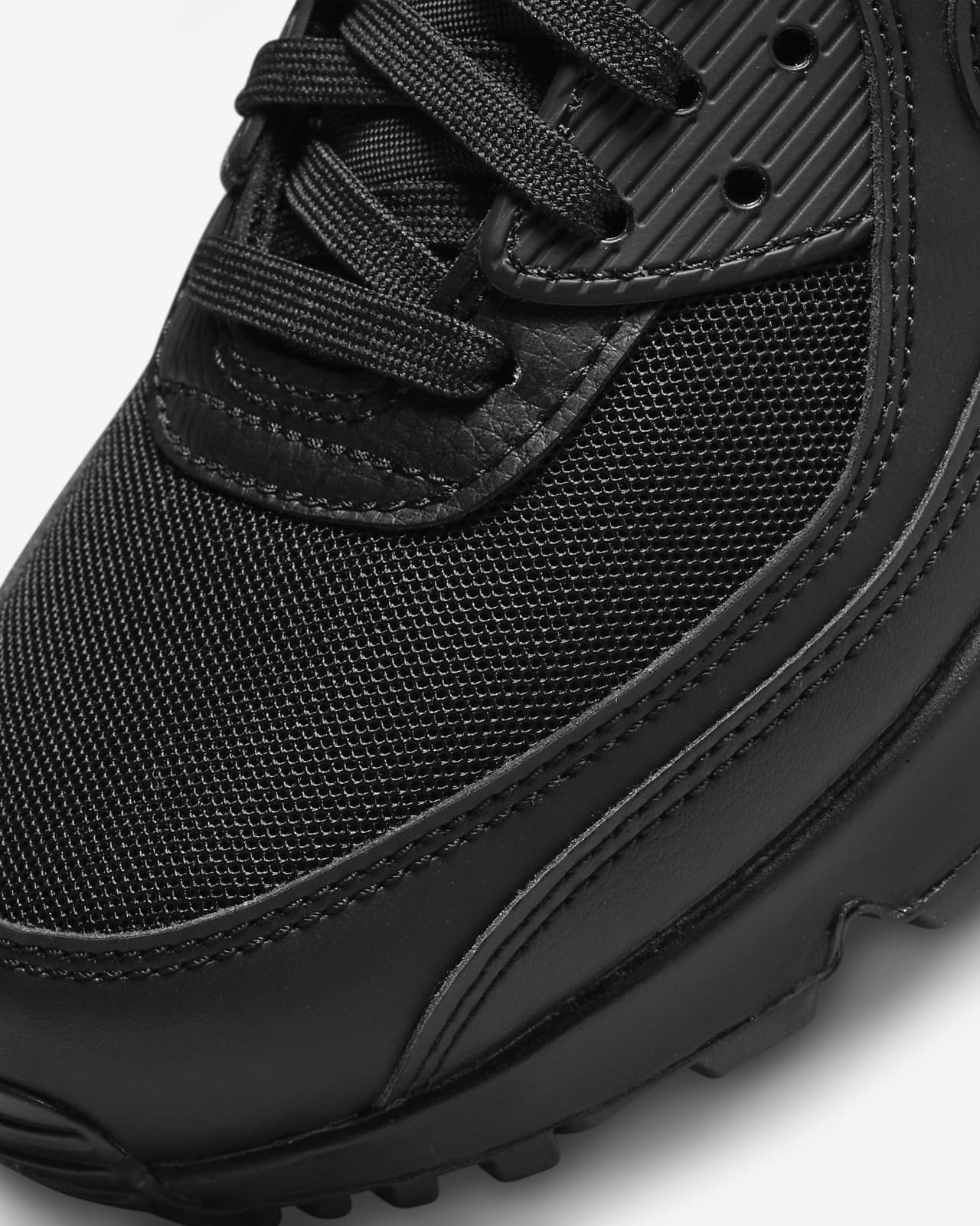 Empresario Carteles Generalmente hablando Chaussures Nike Air Max 90 pour Femme. Nike FR