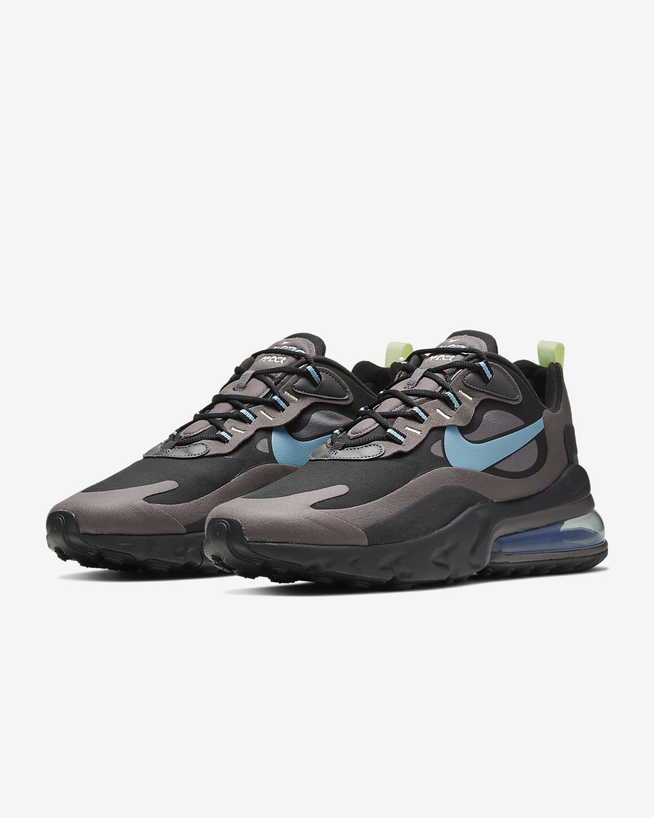 nike react element 270 deutschland