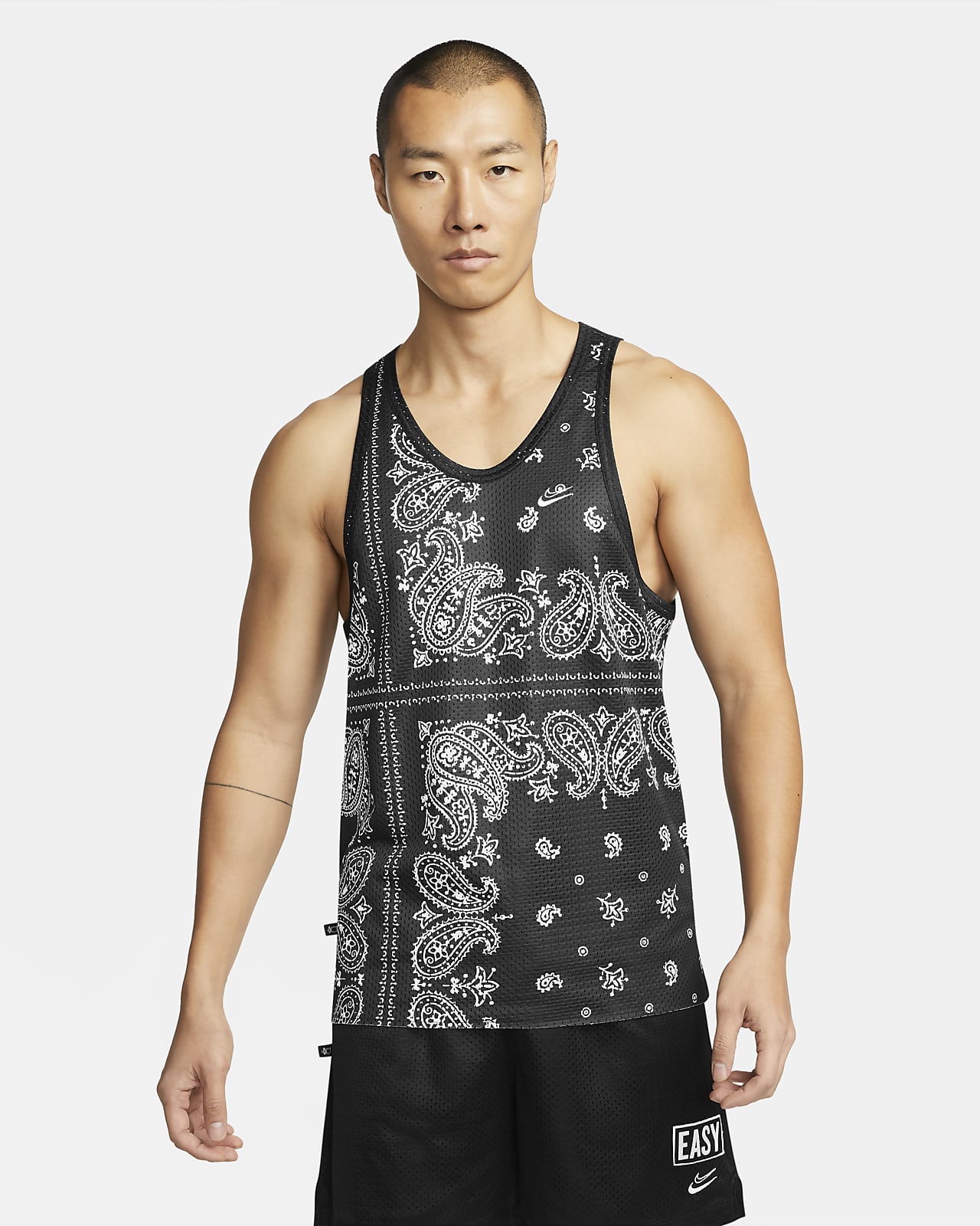 https://static.nike.com/a/images/t_PDP_1280_v1/f_auto,q_auto:eco/84cb4bf5-991d-4b8b-9de3-e2b0d54b800e/dri-fit-kd-sleeveless-top-M9ws1p.png