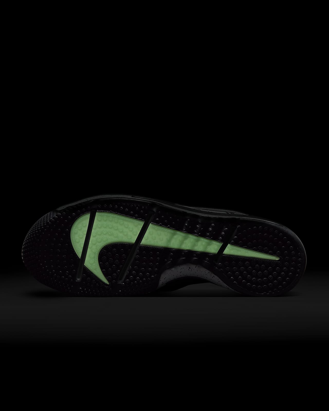 Nike Air Sesh Shoes. Nike ID