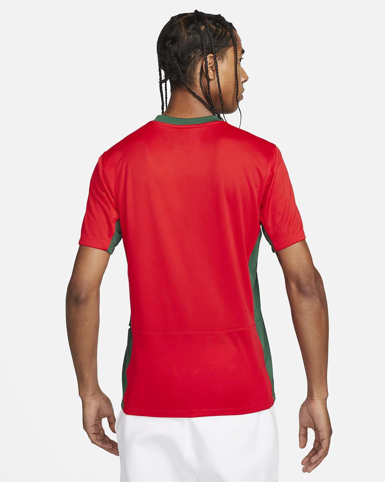 portugal football team jersey online shopping