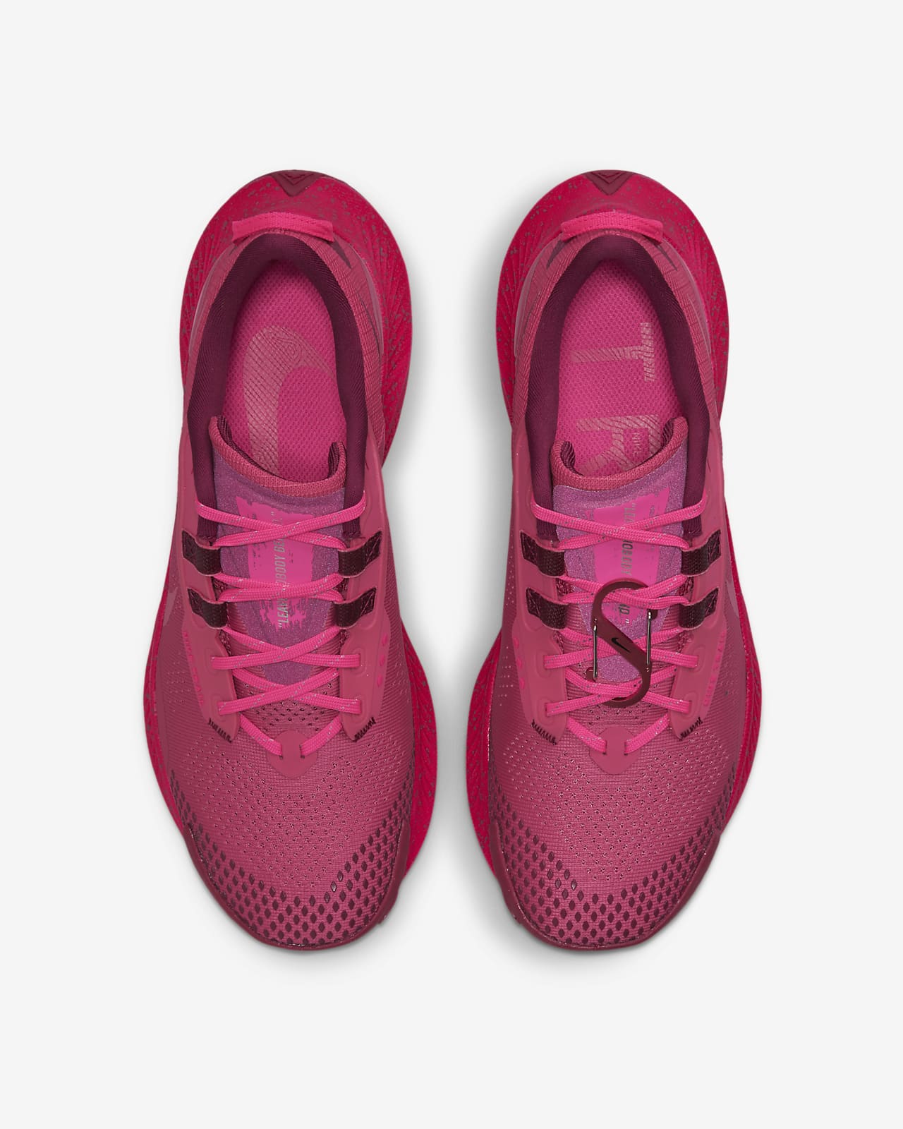 Nike Pegasus Trail 3 Women's Trail Running Shoes