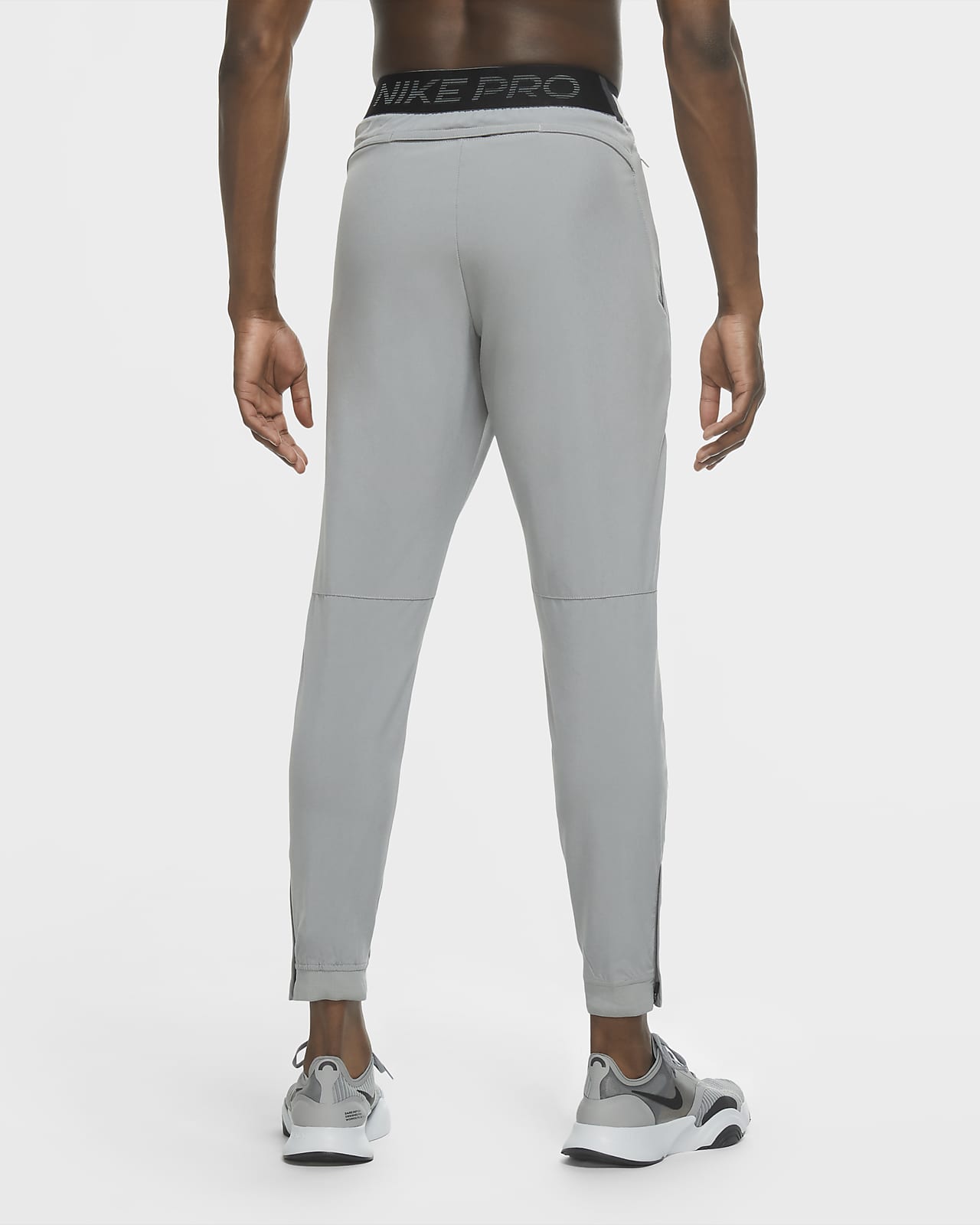 pantalon nike pro