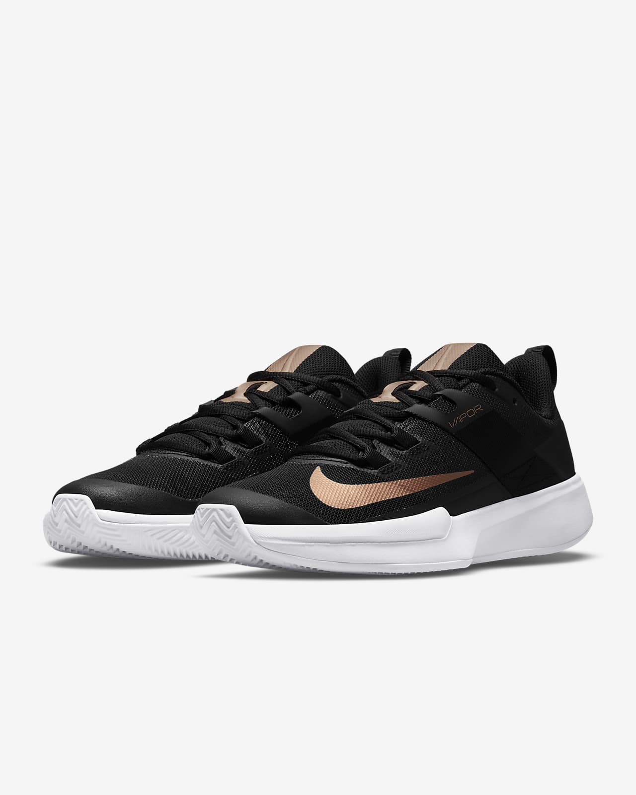 nike court vapor