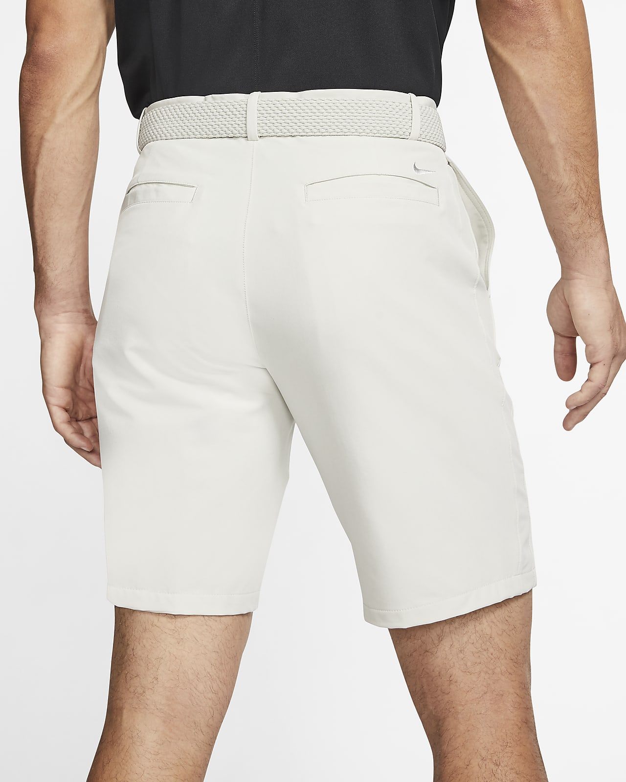 nike golf flex shorts