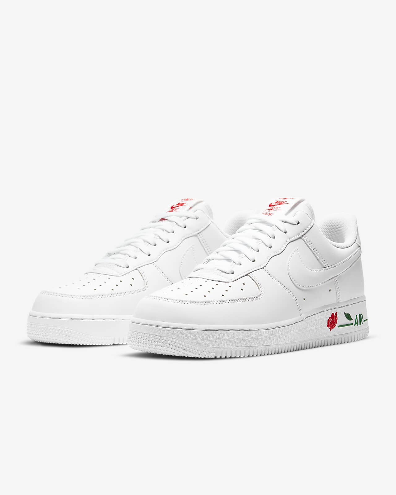 Nike Air Force 1 &#039;07 LX Men&#039;s Shoes