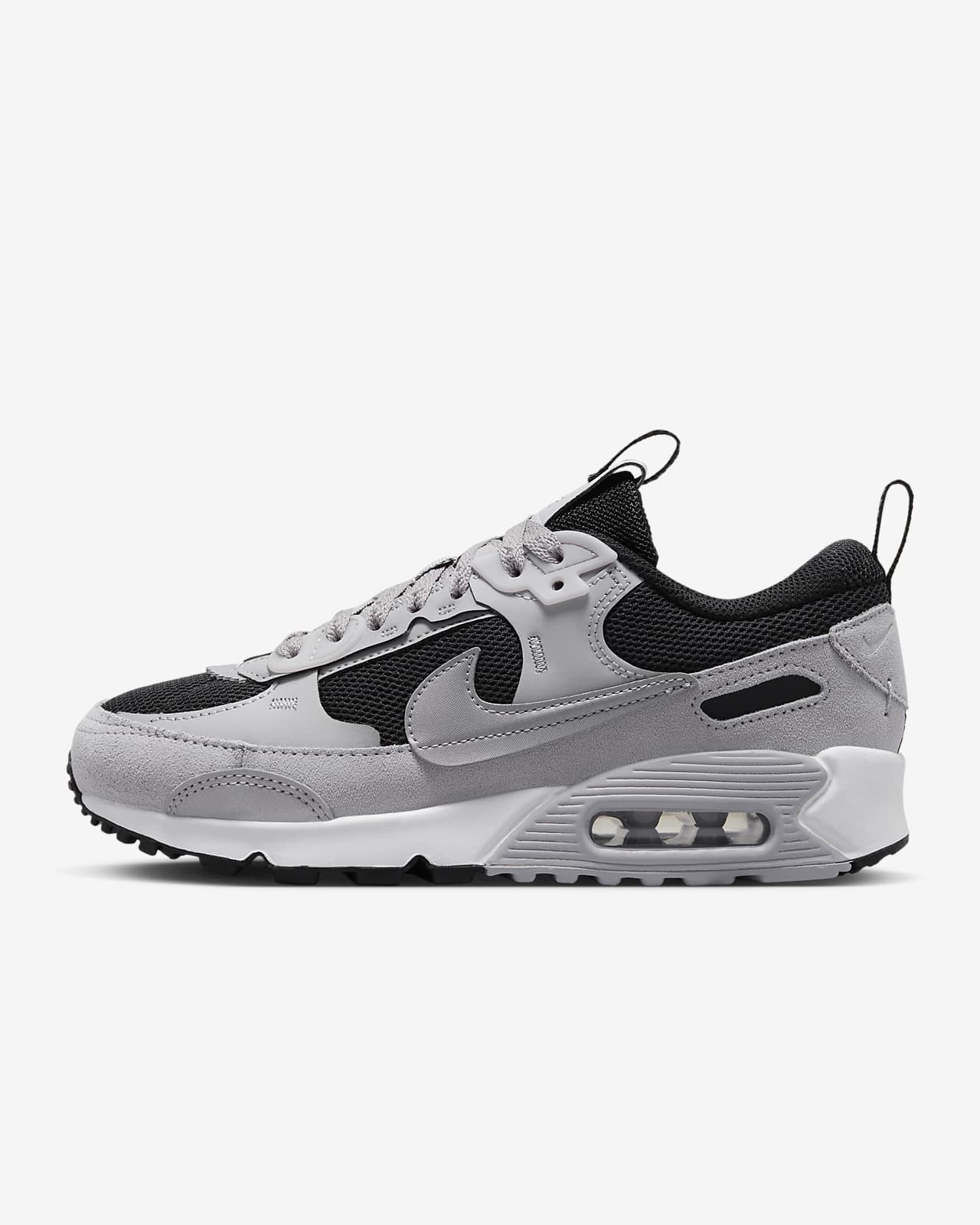 Nike Air Max 90 Futura Women's Shoes