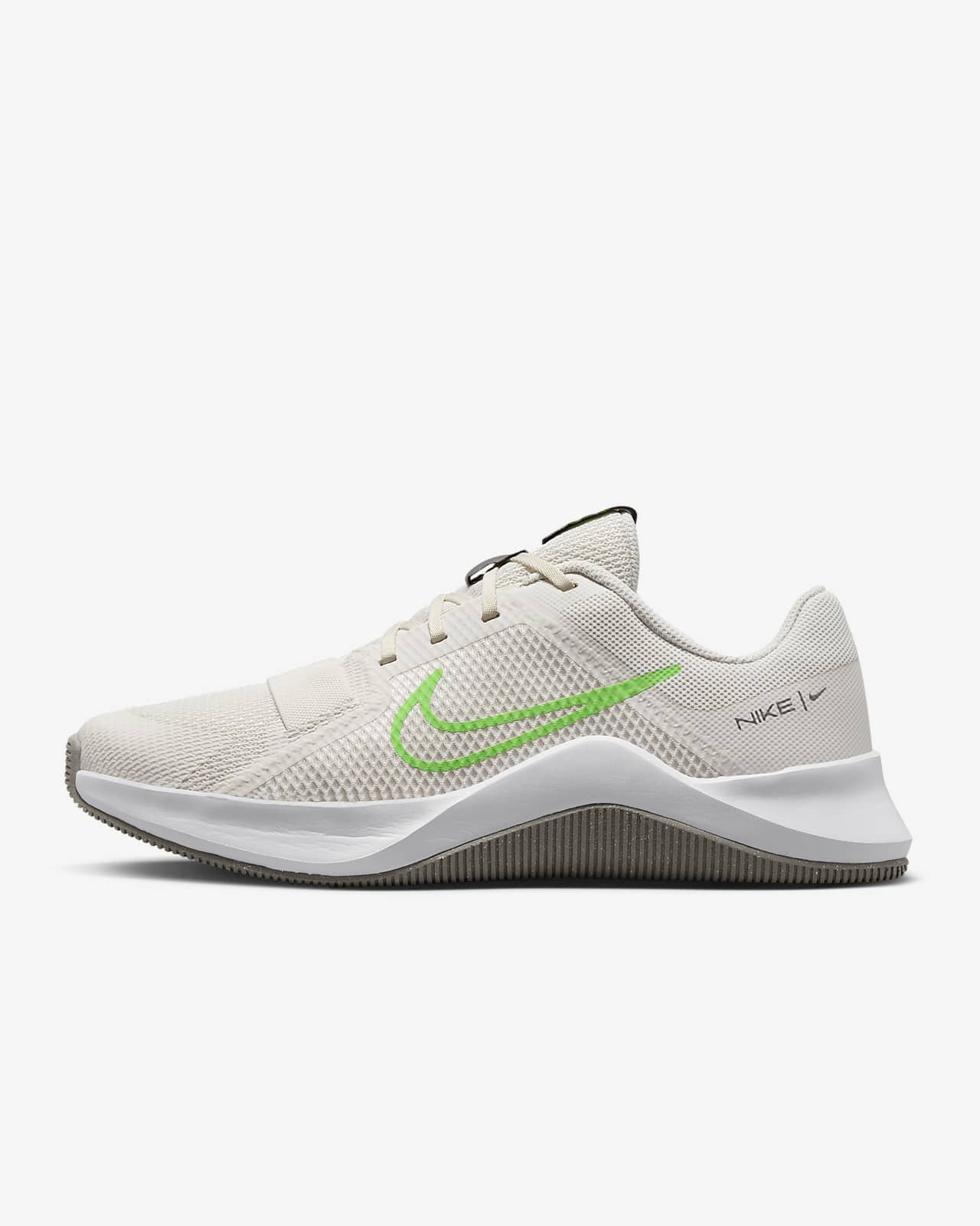 struik campus Lucht Nike MC Trainer 2 Men's Training Shoes. Nike IN