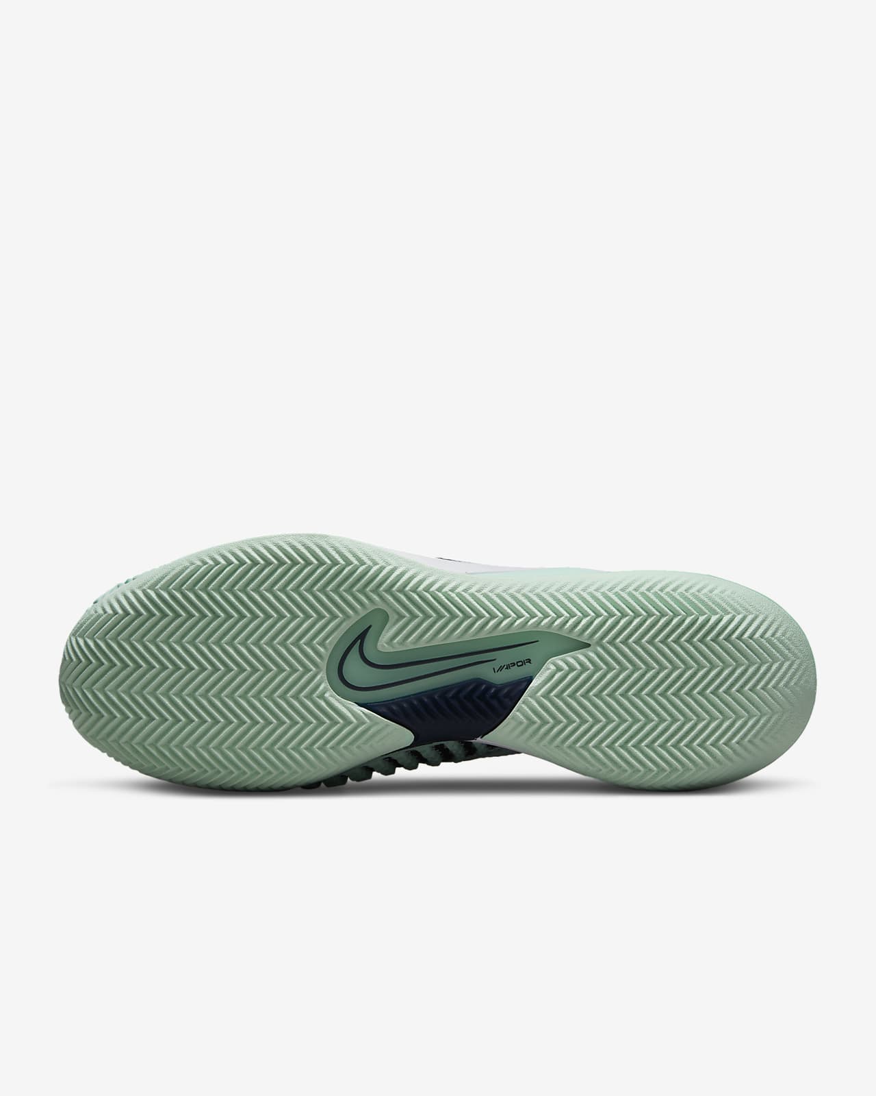 Migliori Scarpe Da Tennis Ammortizzate | La Nostra Top 7