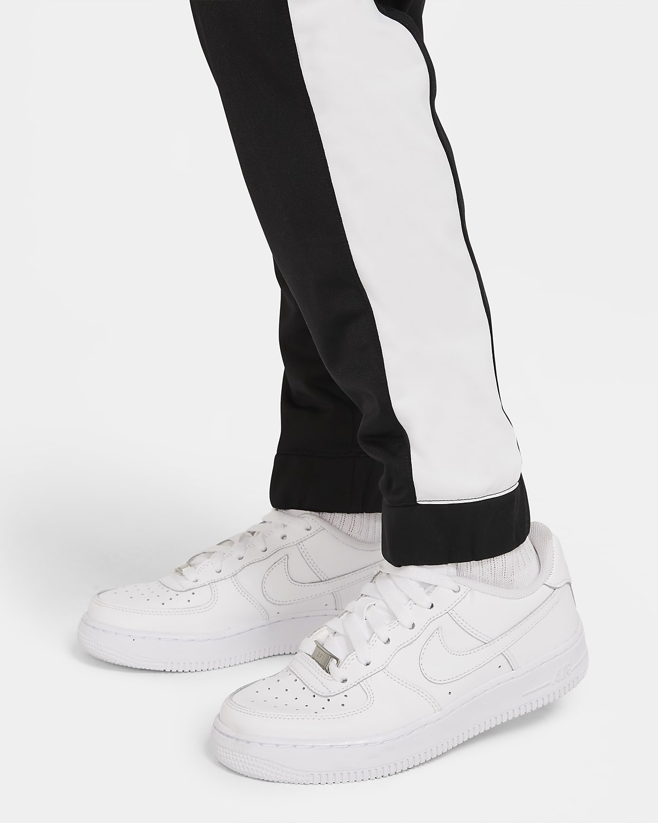 nike vapormax tracksuit