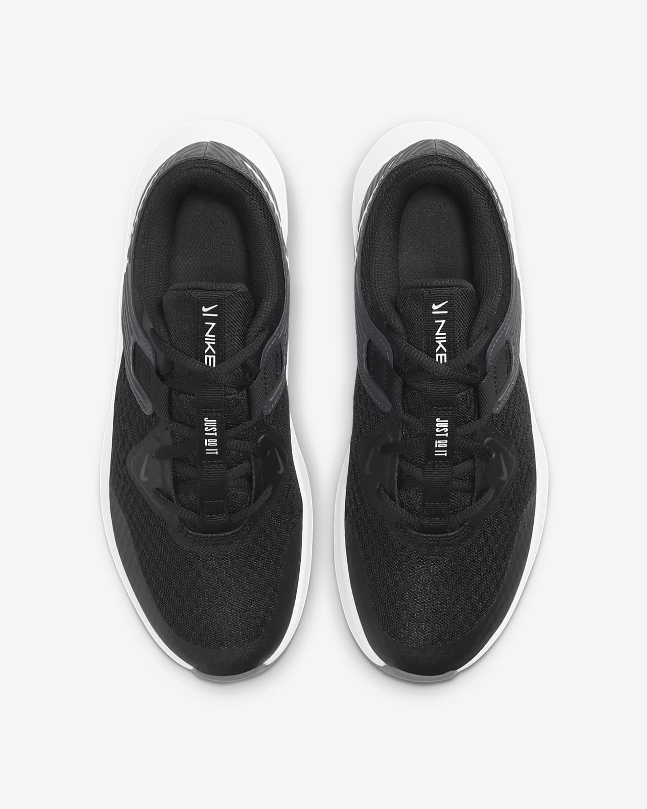 Nike MC Trainer Trainingsschoenen voor dames. Nike NL