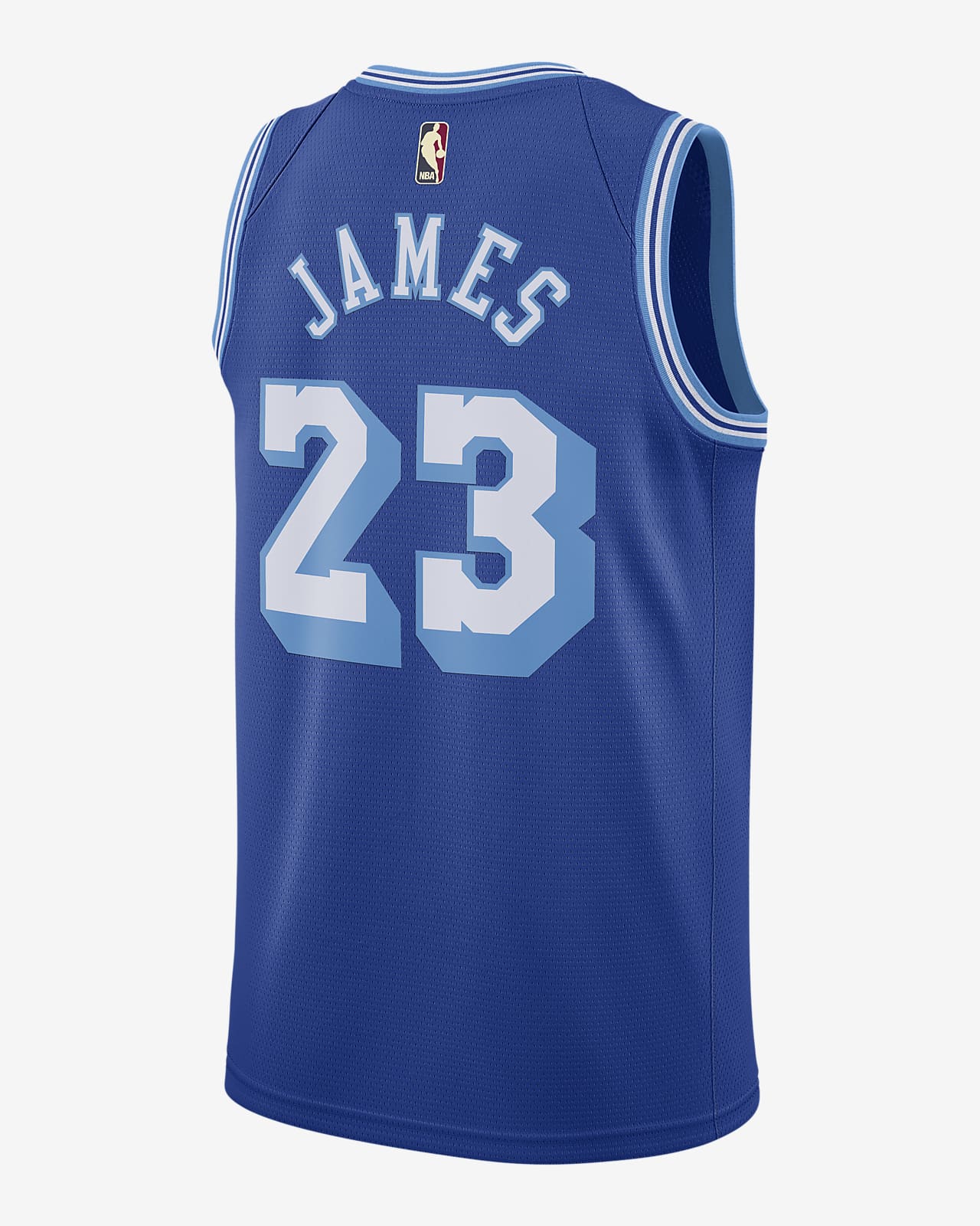 Nike公式 ロサンゼルス レイカーズ クラシック エディション ナイキ Nba スウィングマン ジャージー オンラインストア 通販サイト Nike公式 ロサンゼルス レイカーズ クラシック エディション ナイキ Nba スウィングマン ジャージー オンラインストア 通販サイト