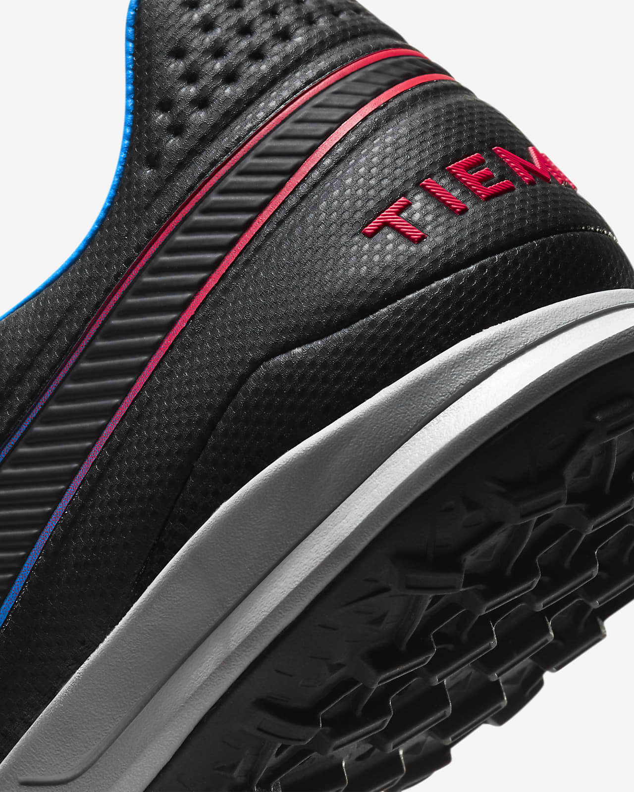 Nike Legend 8 Pro Tf Outlet Shop, UP TO 68% OFF | www.bravoplaya.com