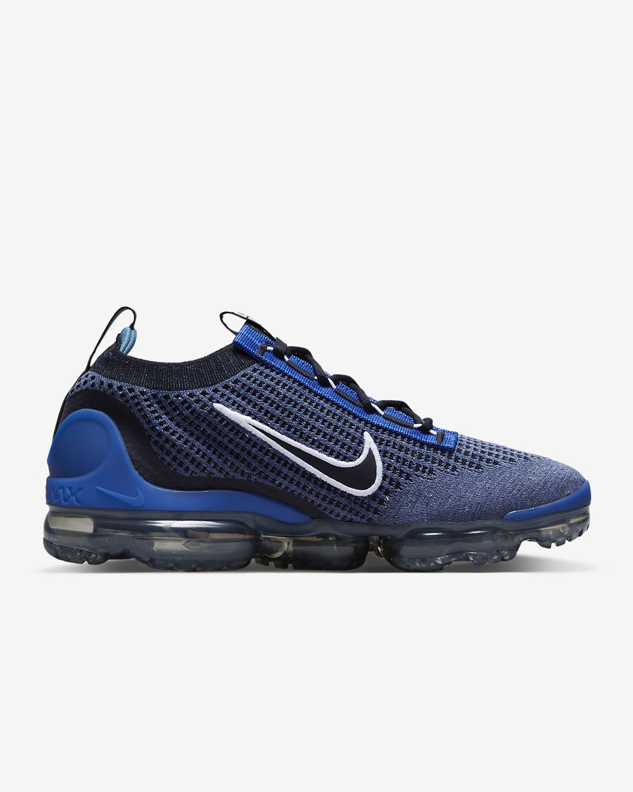 nike air vapormax for men