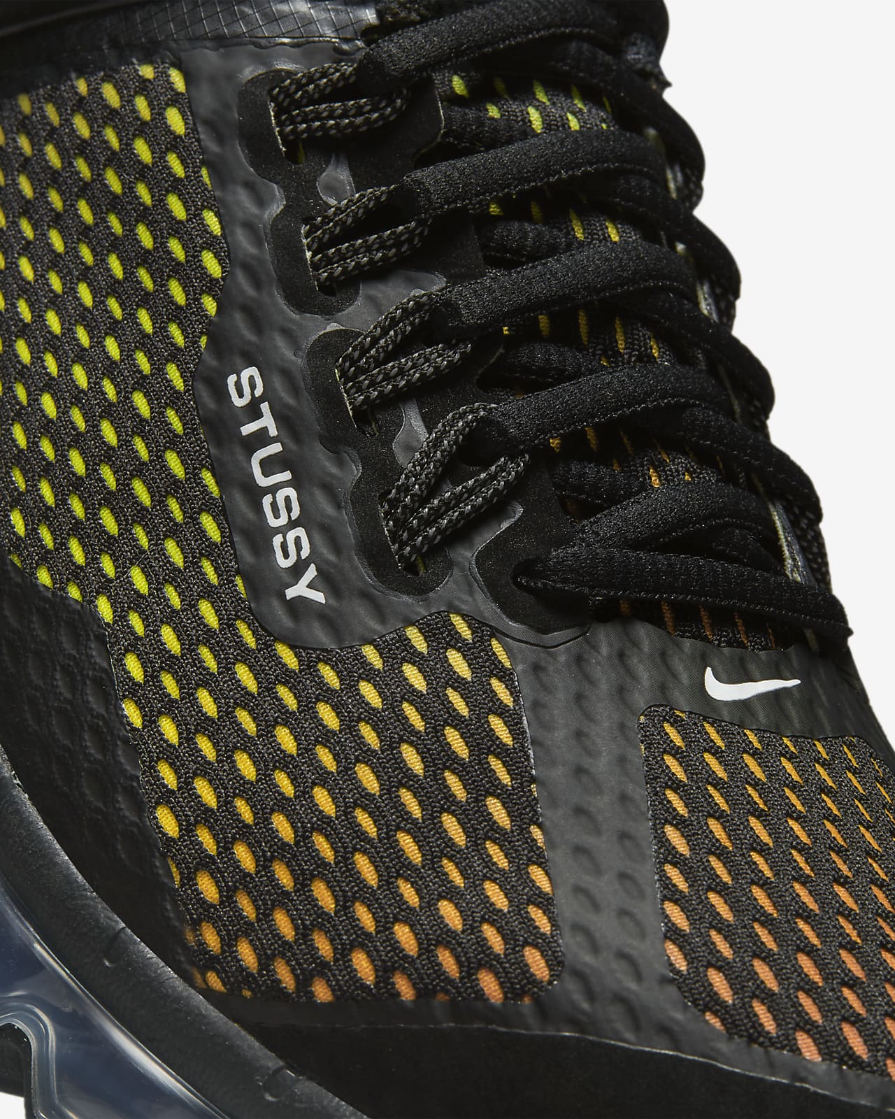 Max 2013 x Stüssy Zapatillas - Hombre. Nike ES