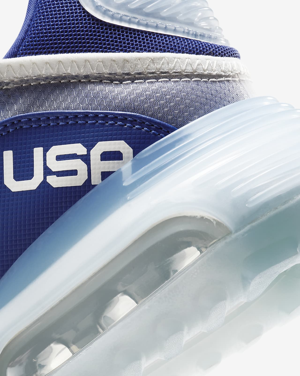 Calzado para hombre Nike Air Max 2090 USA. Nike.com
