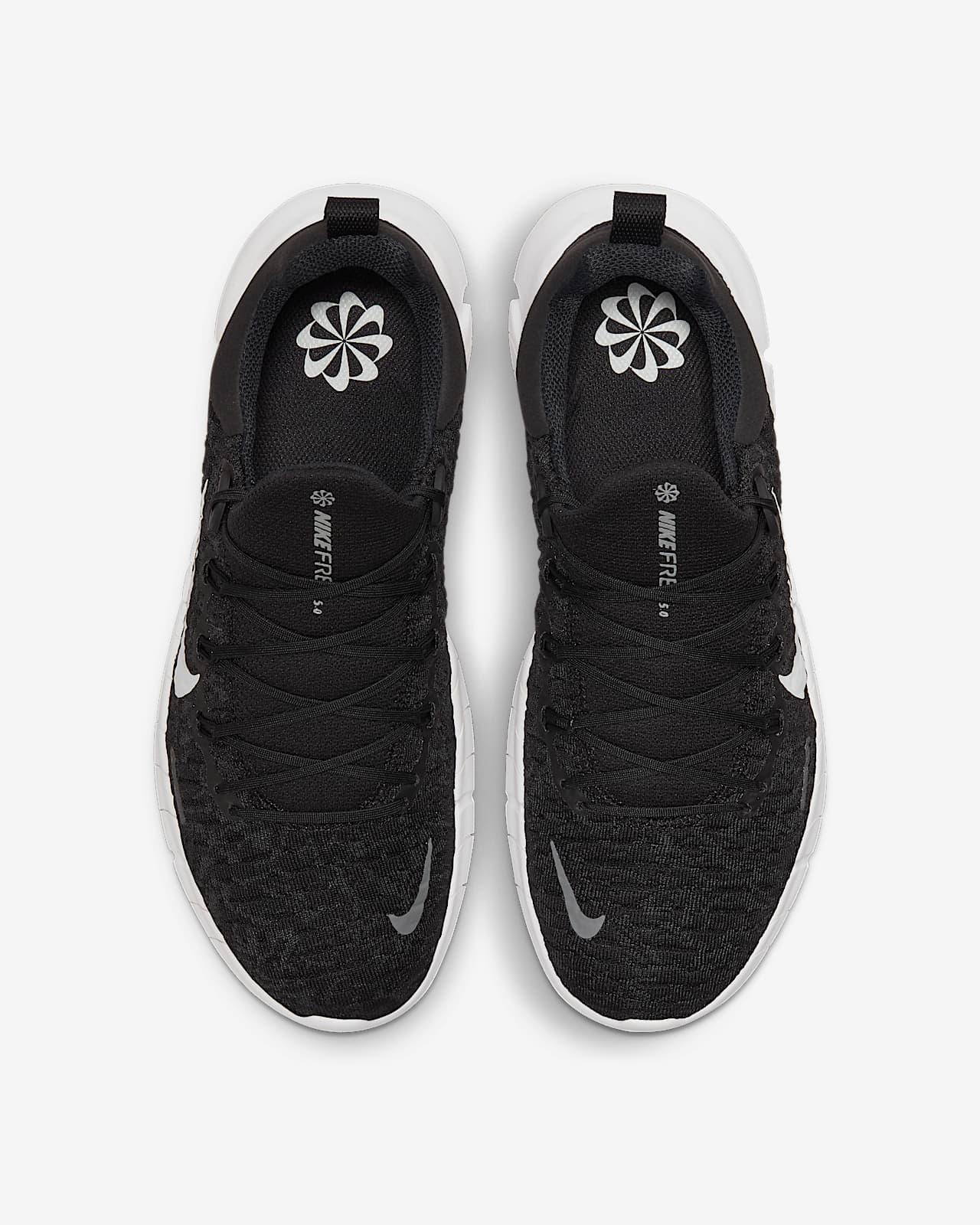 Nike Flex Run 5.0 Zapatillas de running para asfalto - Mujer. Nike ES