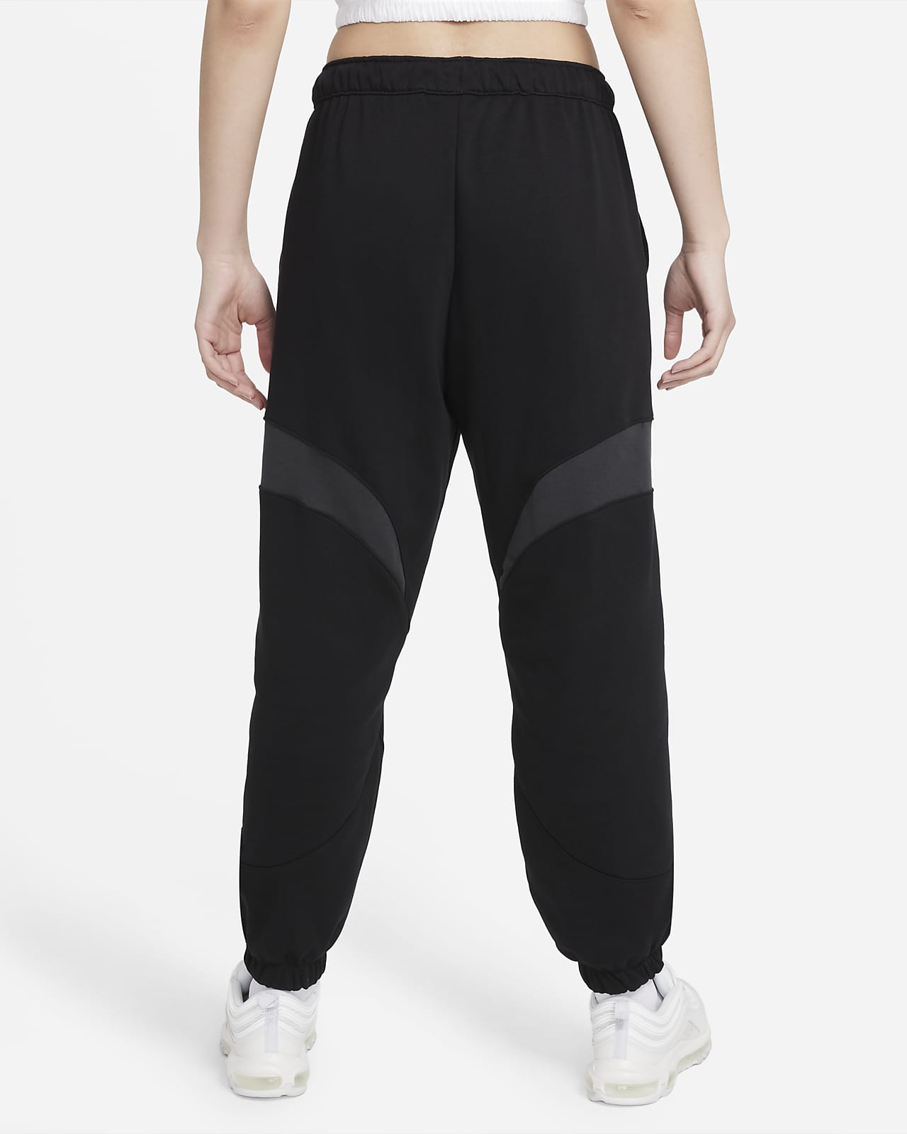 Jogger Nike Air - Donna. Nike IT