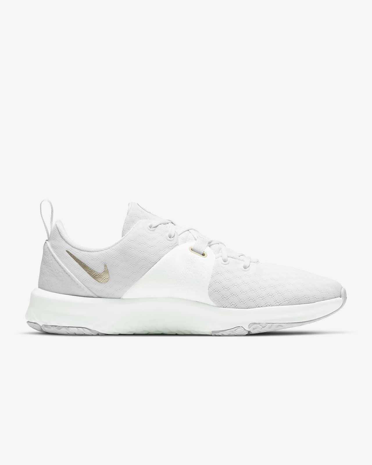 Nike City Trainer 3 Trainingsschoen voor dames. Nike BE