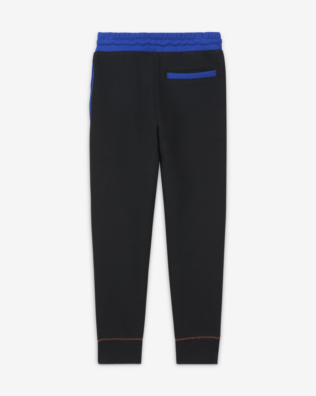 nike kids trousers