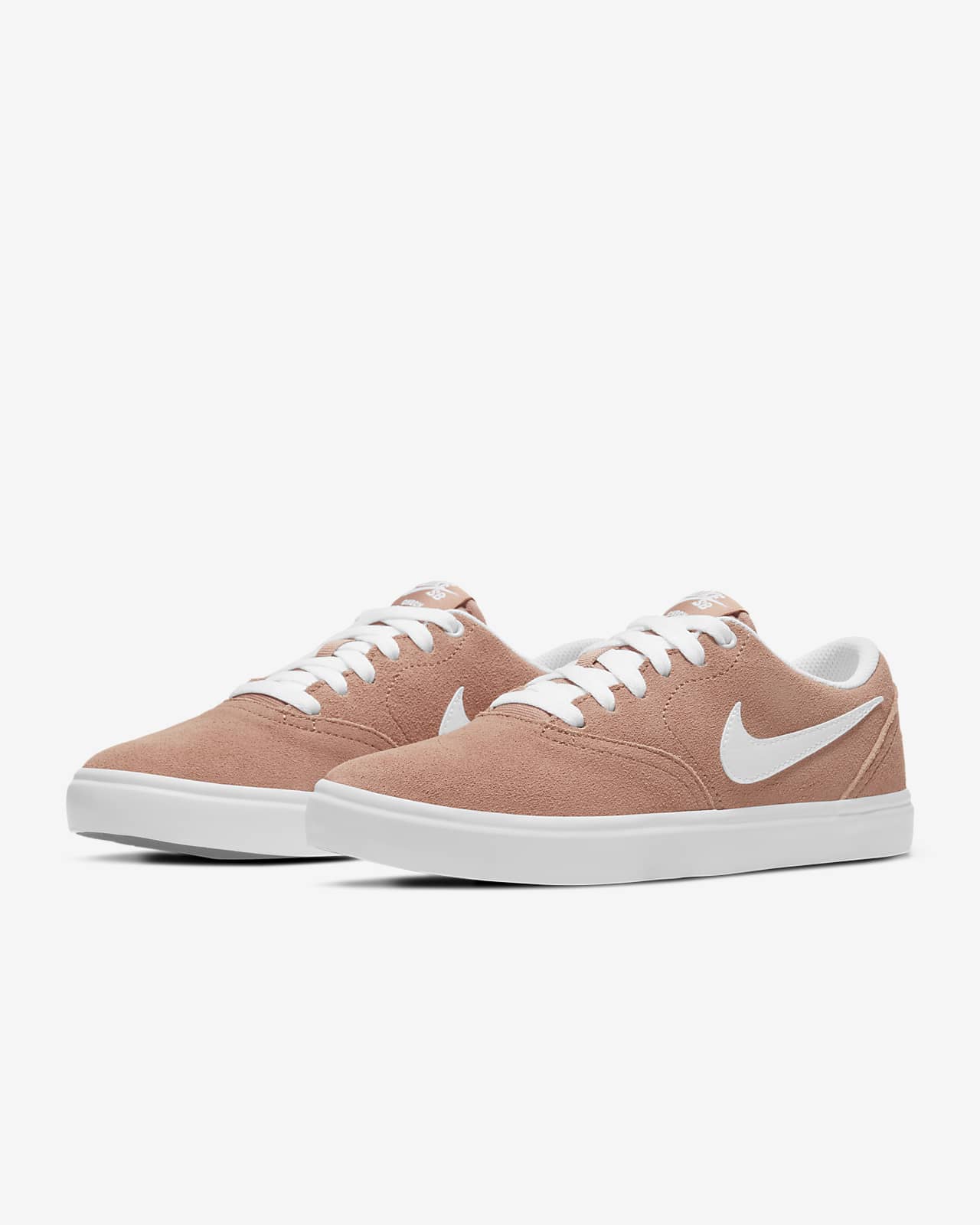 nike sb mulher