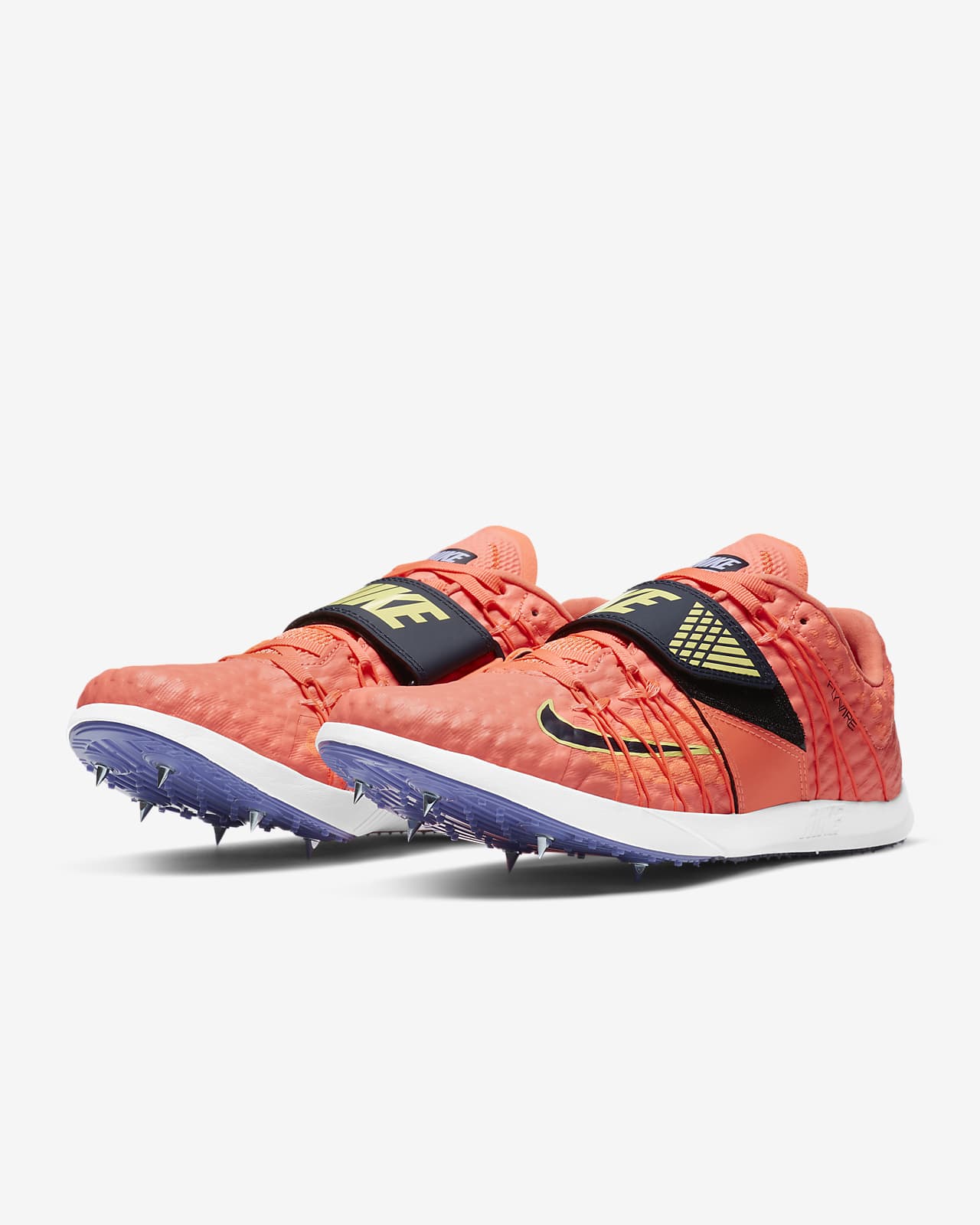 nike shoes for jumping