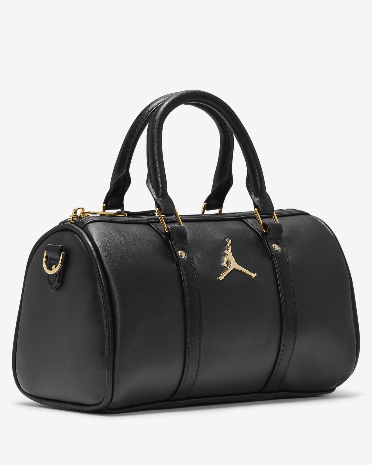 nike jordan gym bag