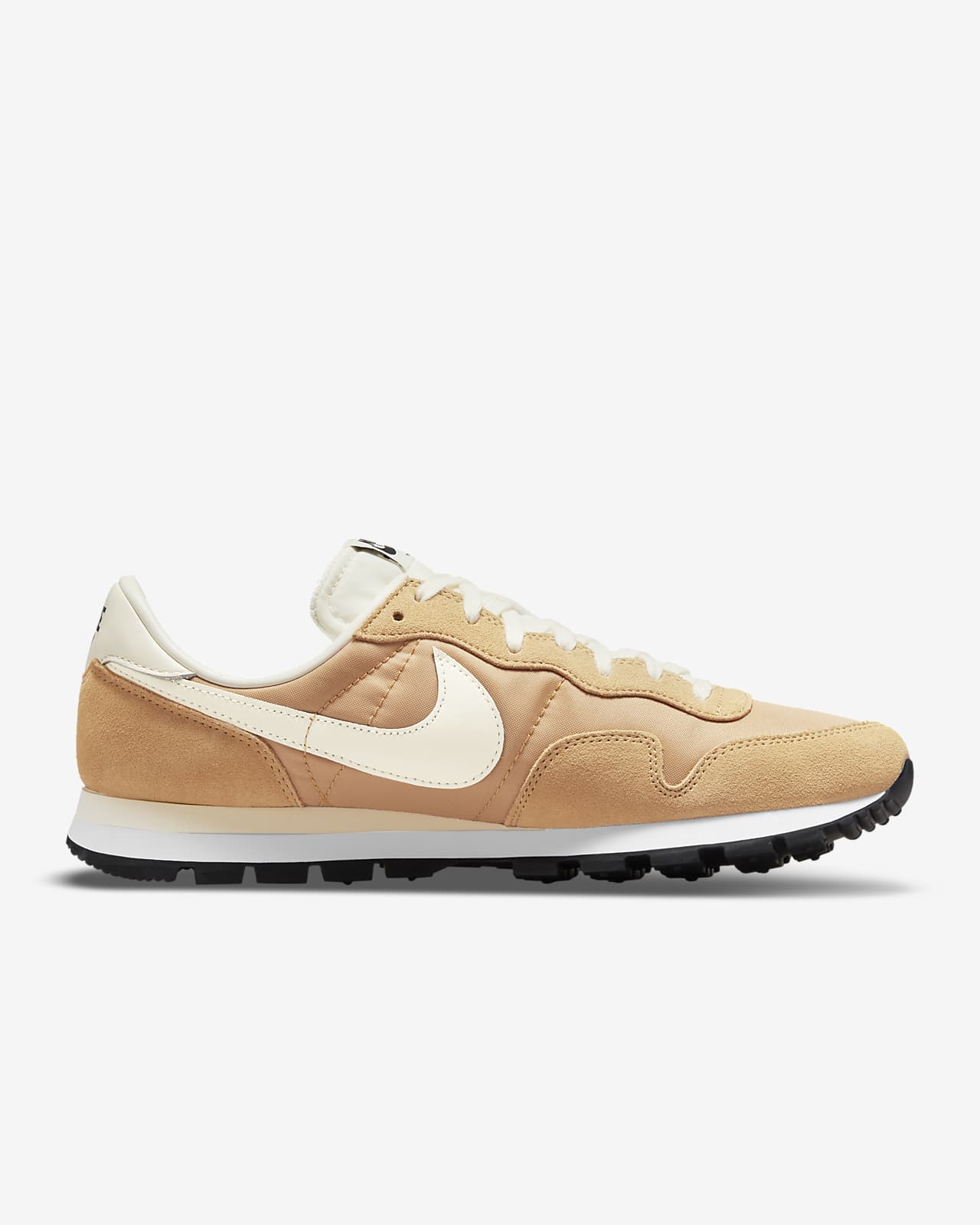 Nike Air Pegasus '83 Herenschoen. Nike BE