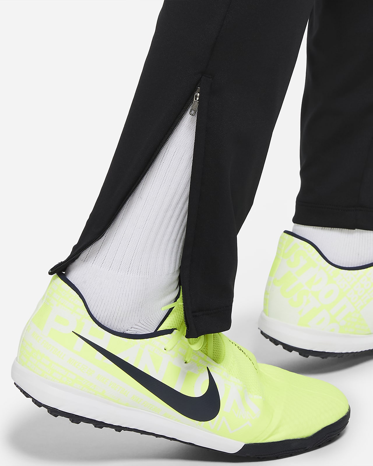 nike stefan janoski winter