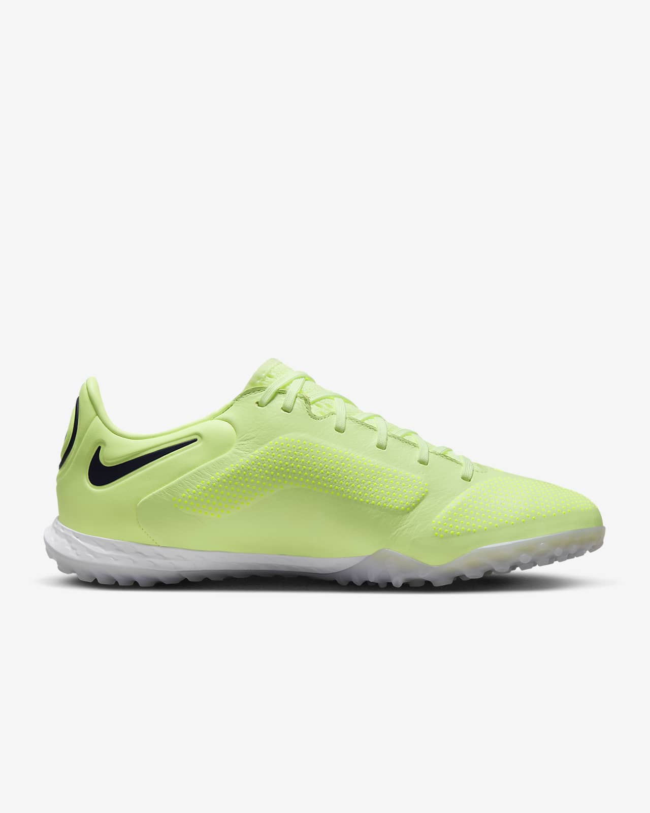 NIKE公式】ナイキ リアクト ティエンポ レジェンド 9 プロ TF ターフ 
