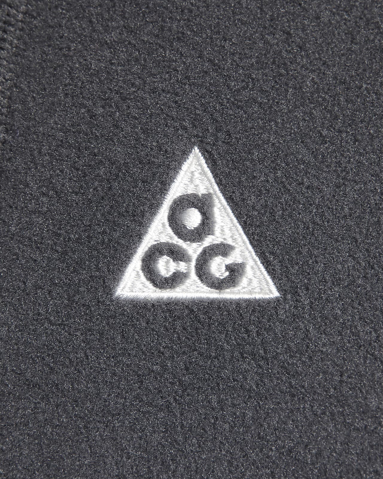 ナイキ ACG 