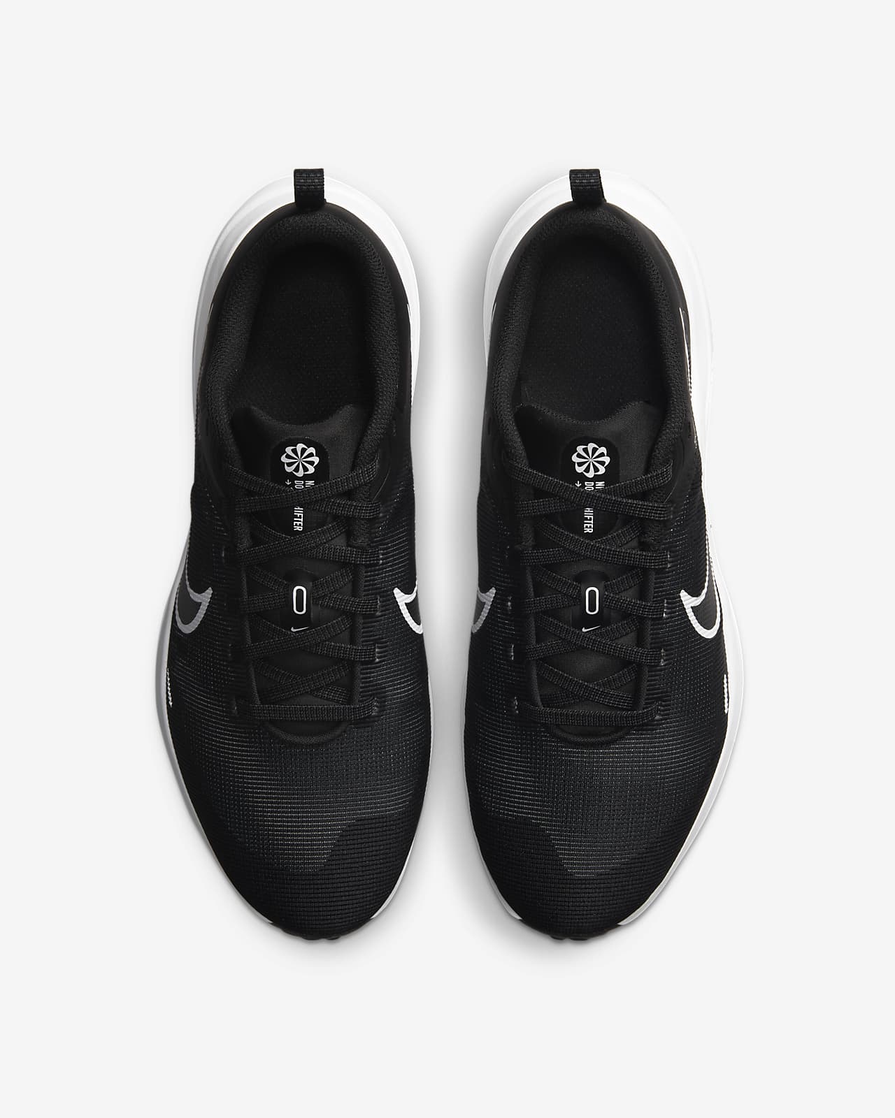 12 Women's Road Running Shoes (Wide). Nike.com