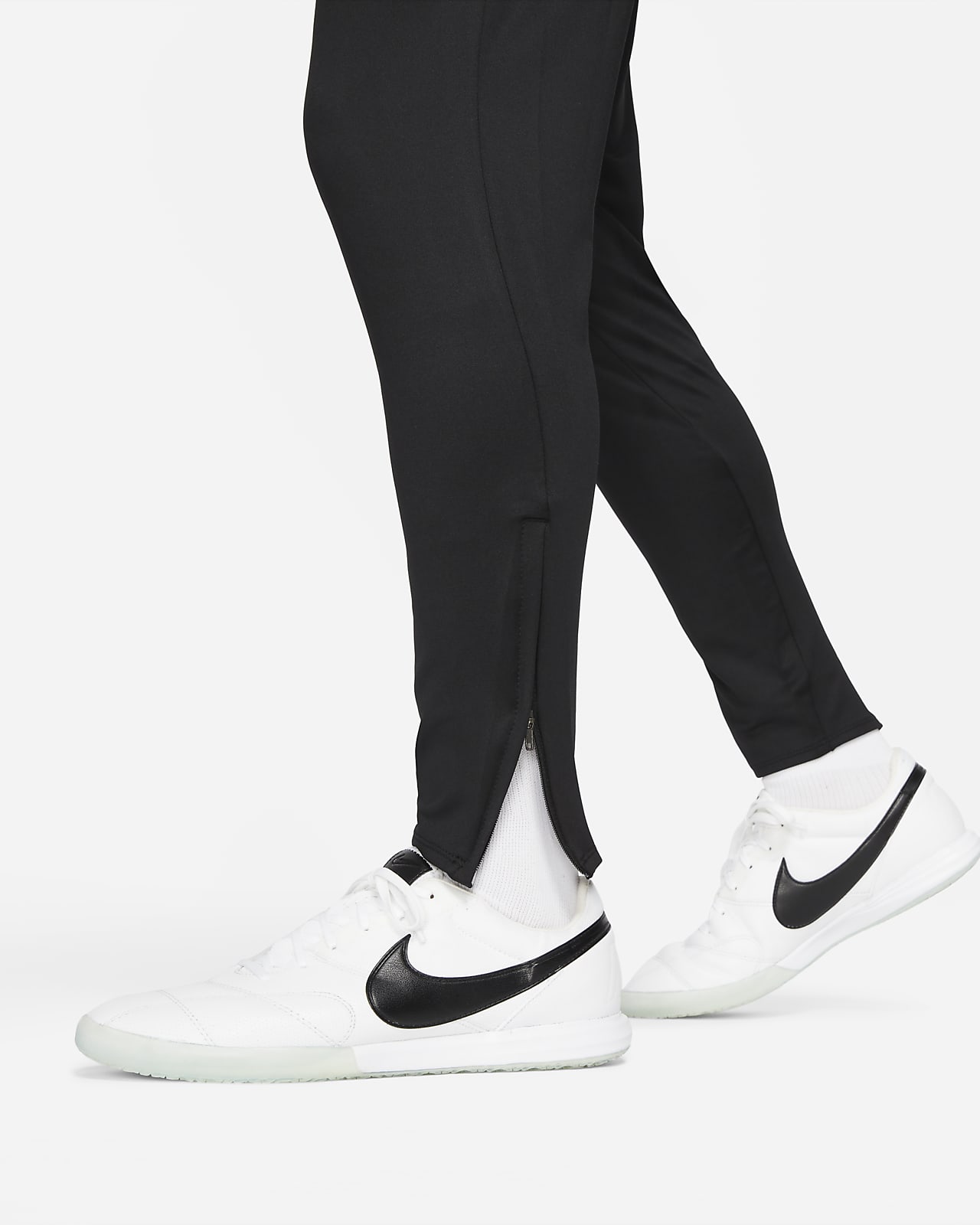 nike flyvent tracksuit