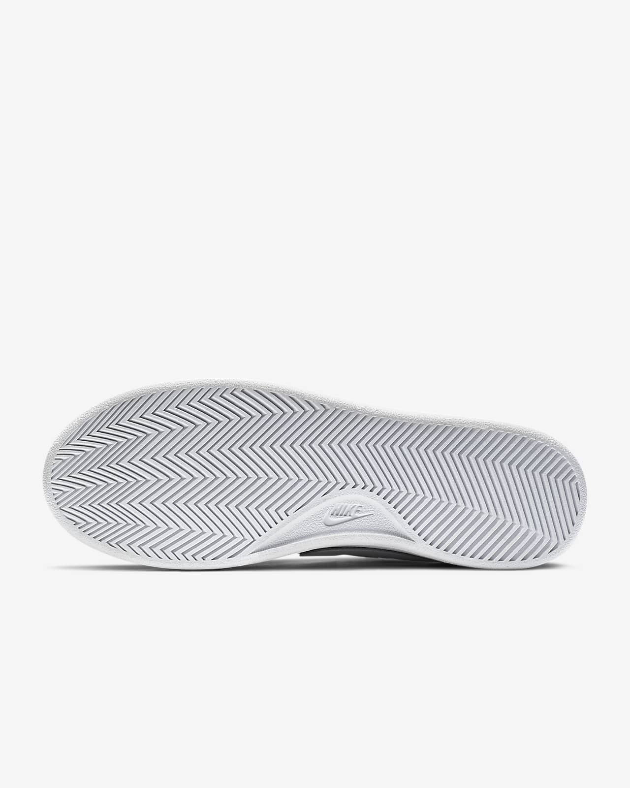 nike court royale 47